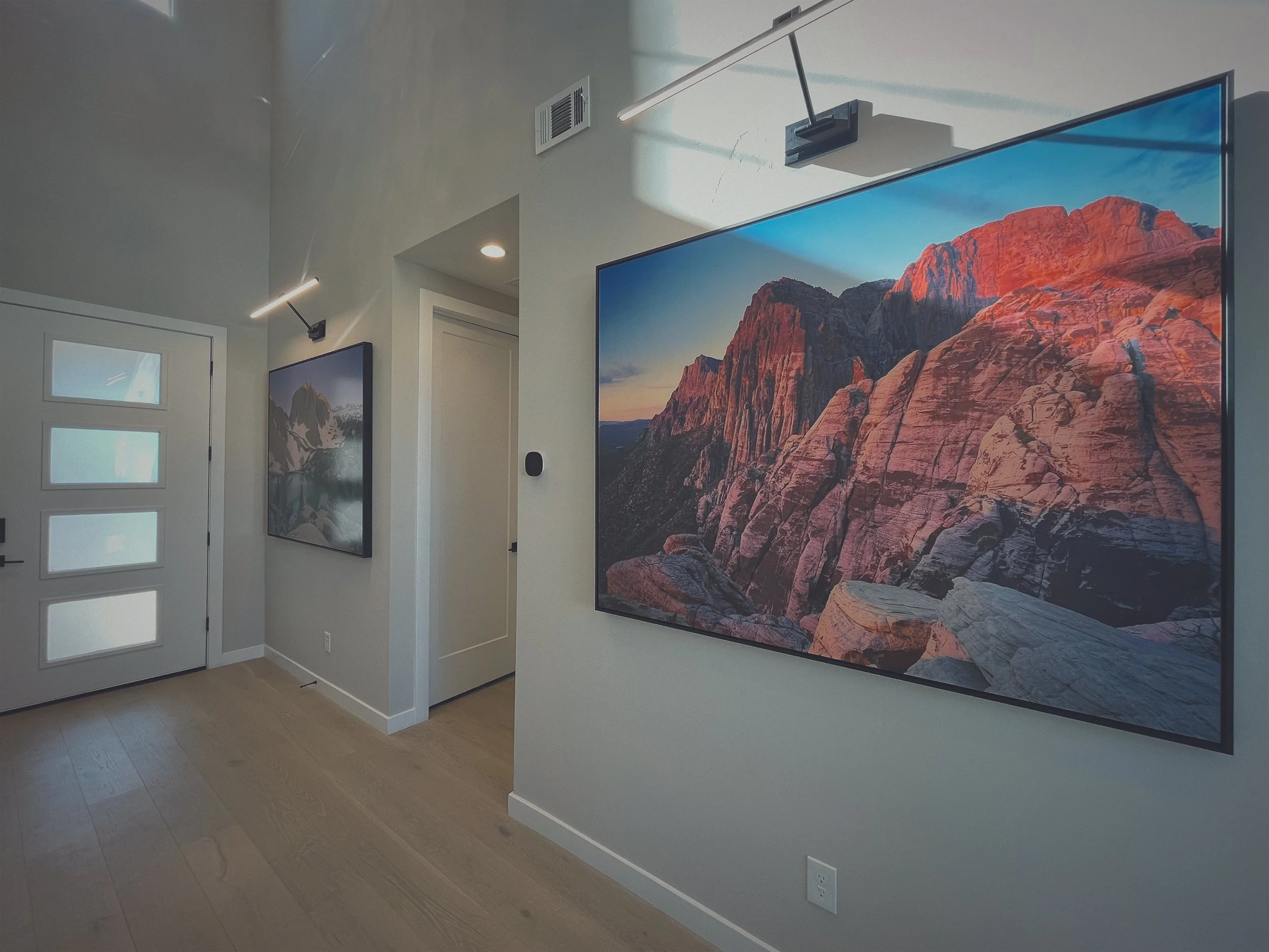 Magic Mountain Summerlin West Installation.jpg