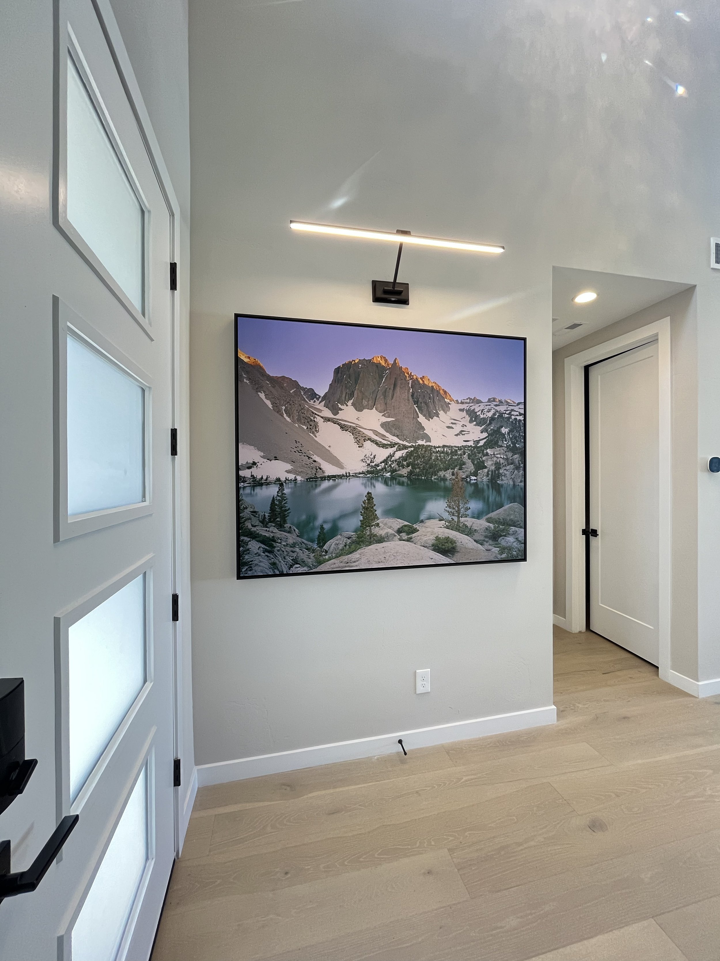 Alpine Emerald Redpoint Summerlin Install 3600.jpg
