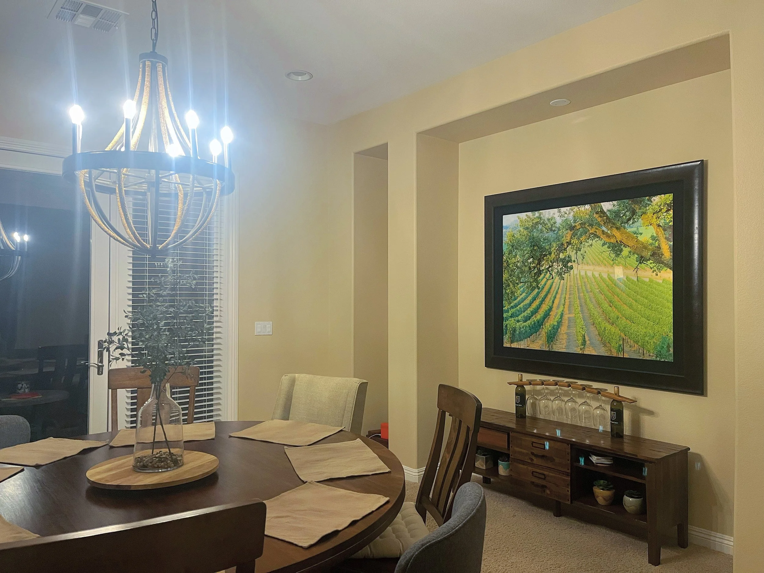 Napa Road Red Rock Install 3200.jpg