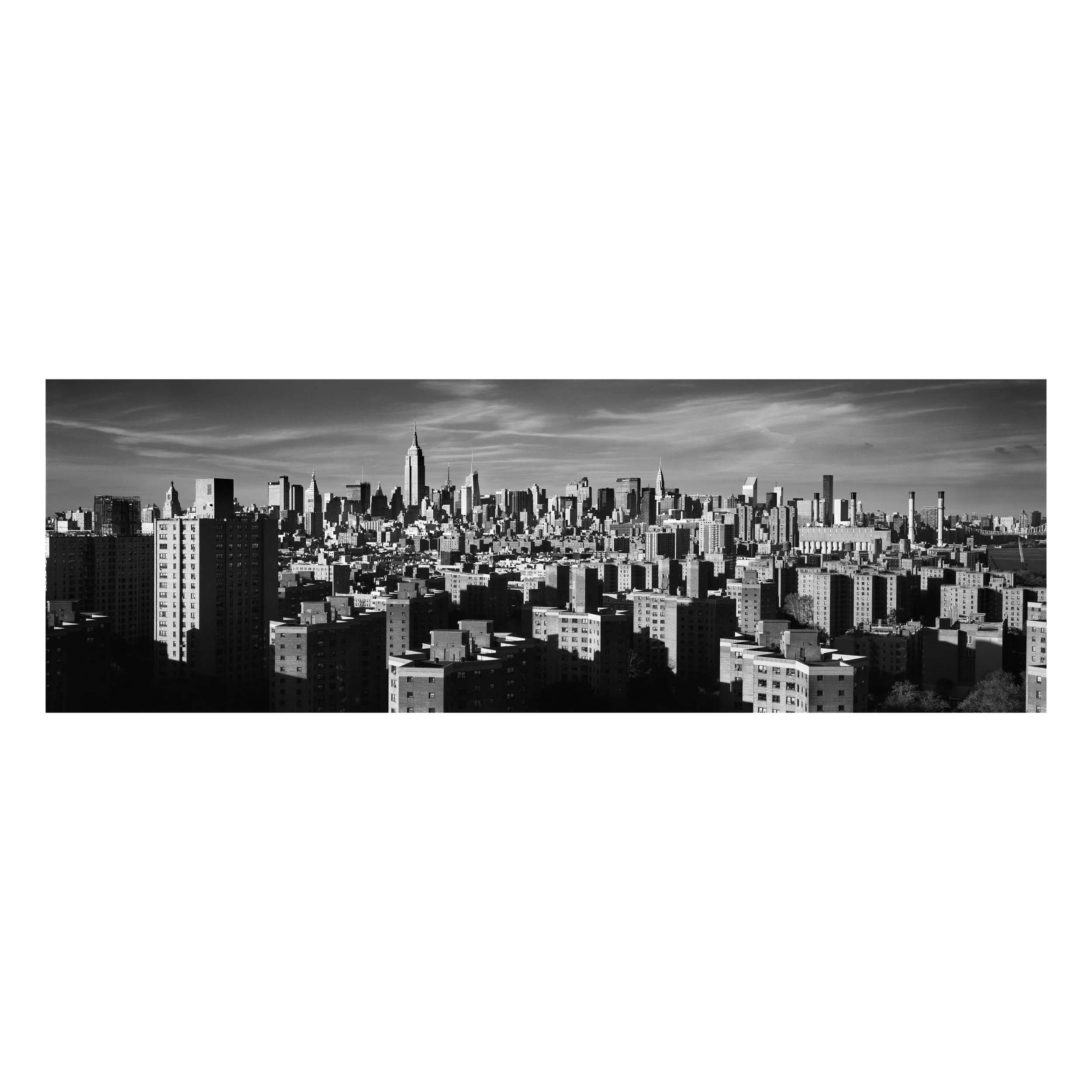 New York 3k.jpg