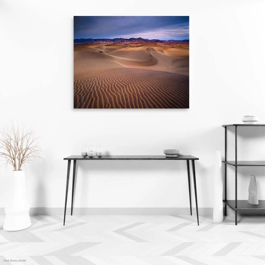 Heat Waves 60x48.jpg