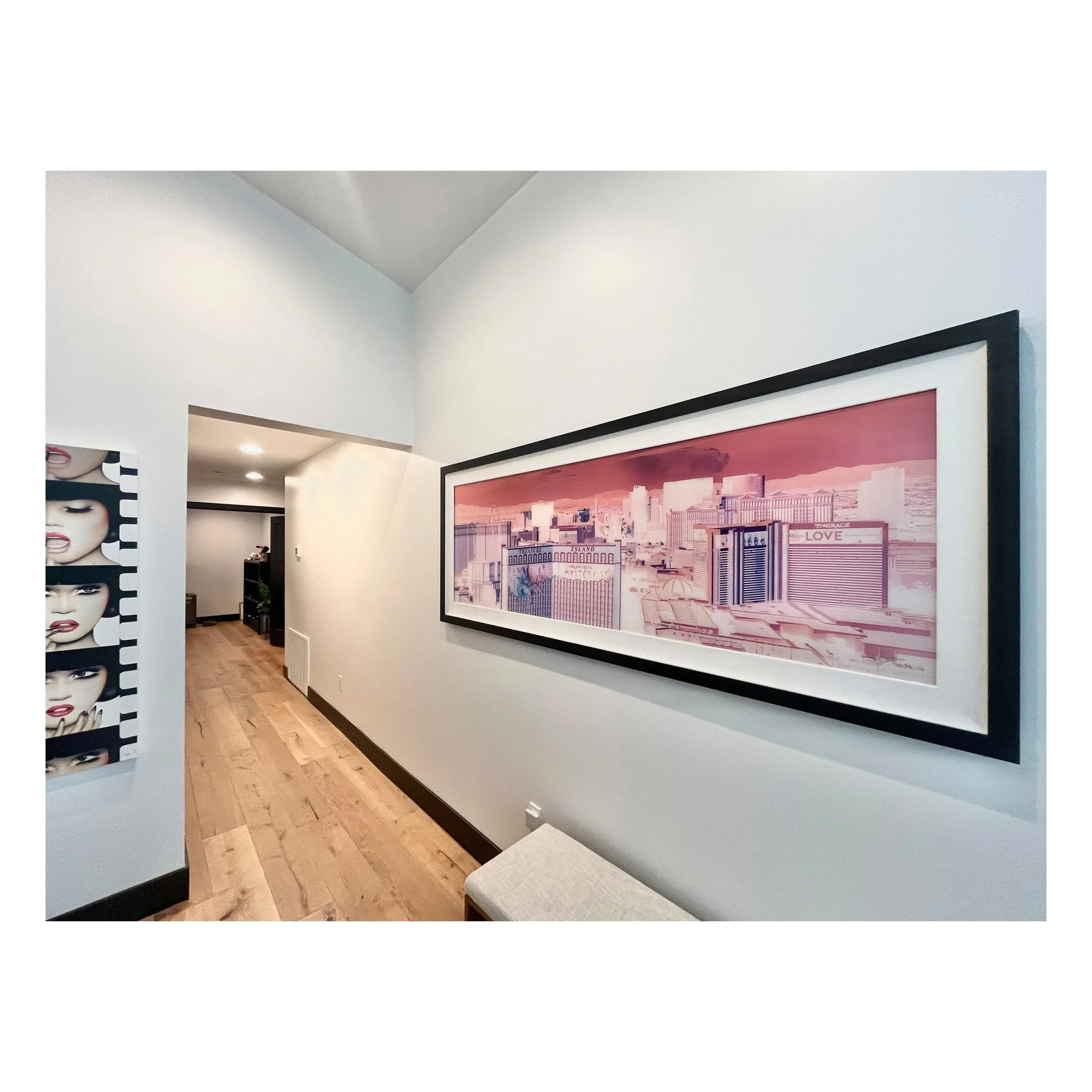 Sunset Strip Rancho Nevada Estates Install 3k.jpg