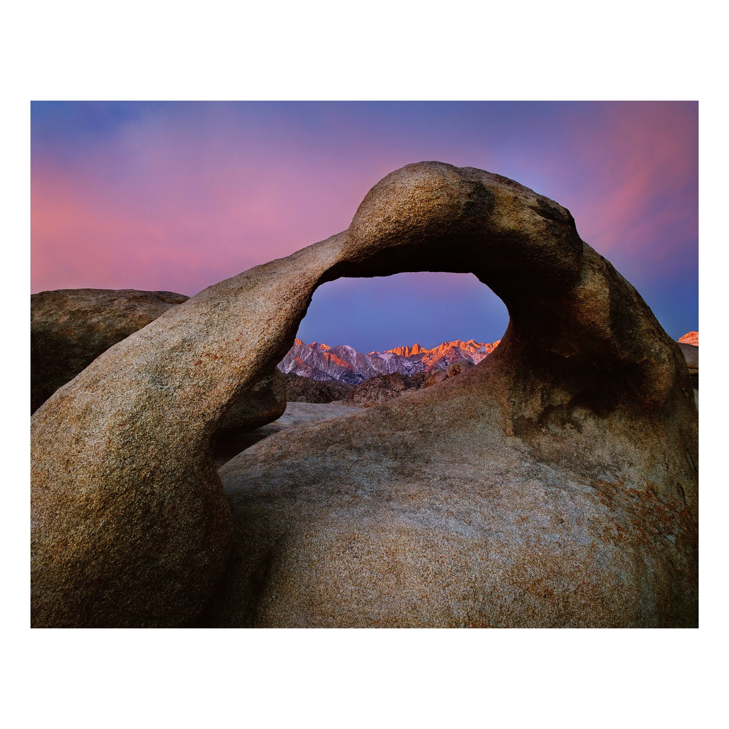 Sierra Sunrise 3k.jpg