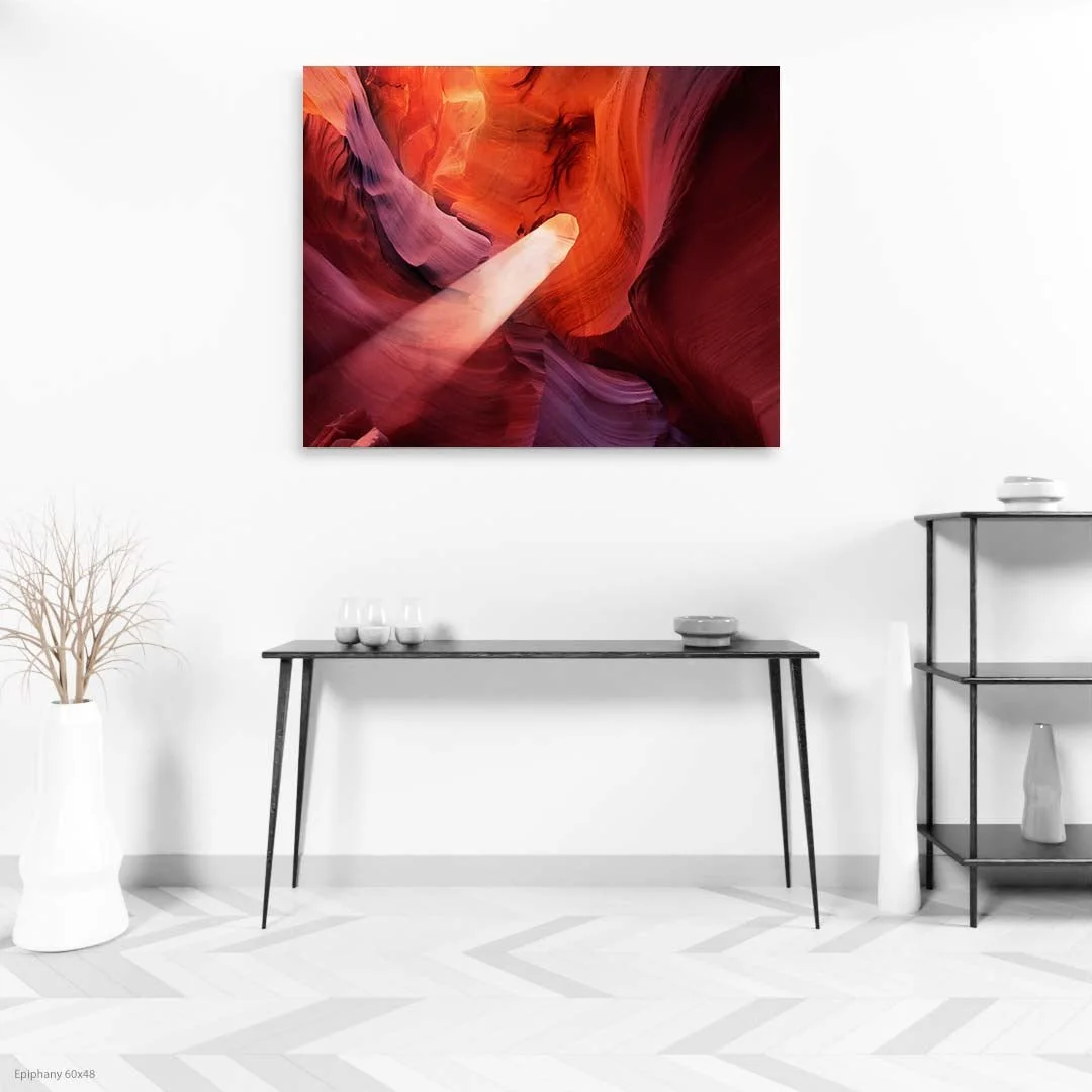 Epiphany60x48.jpg