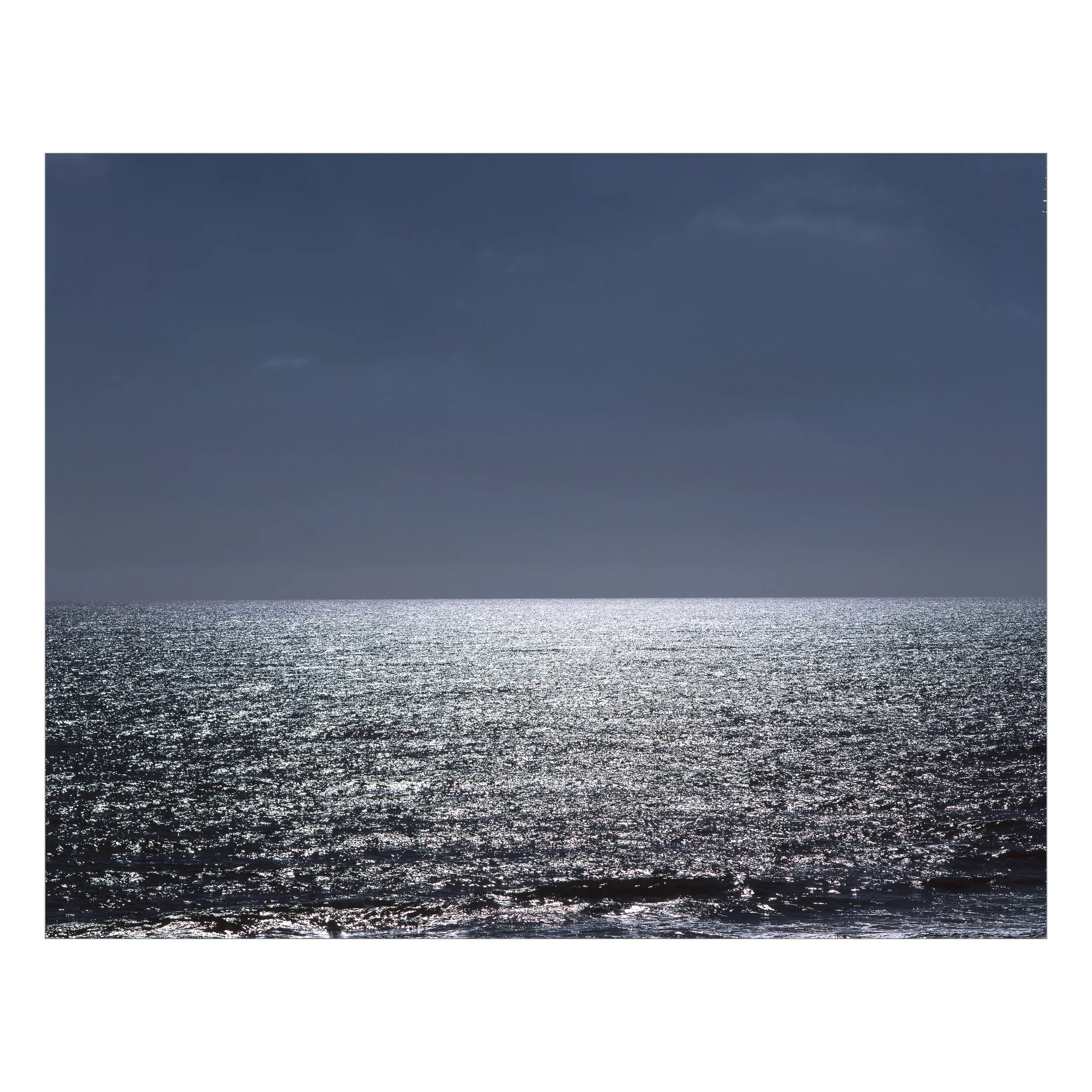 Horizon