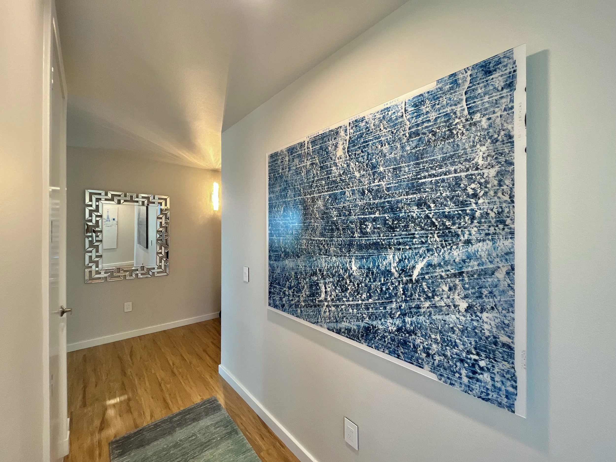 Red Rock Blue Panorama Towers Install 3200.jpg