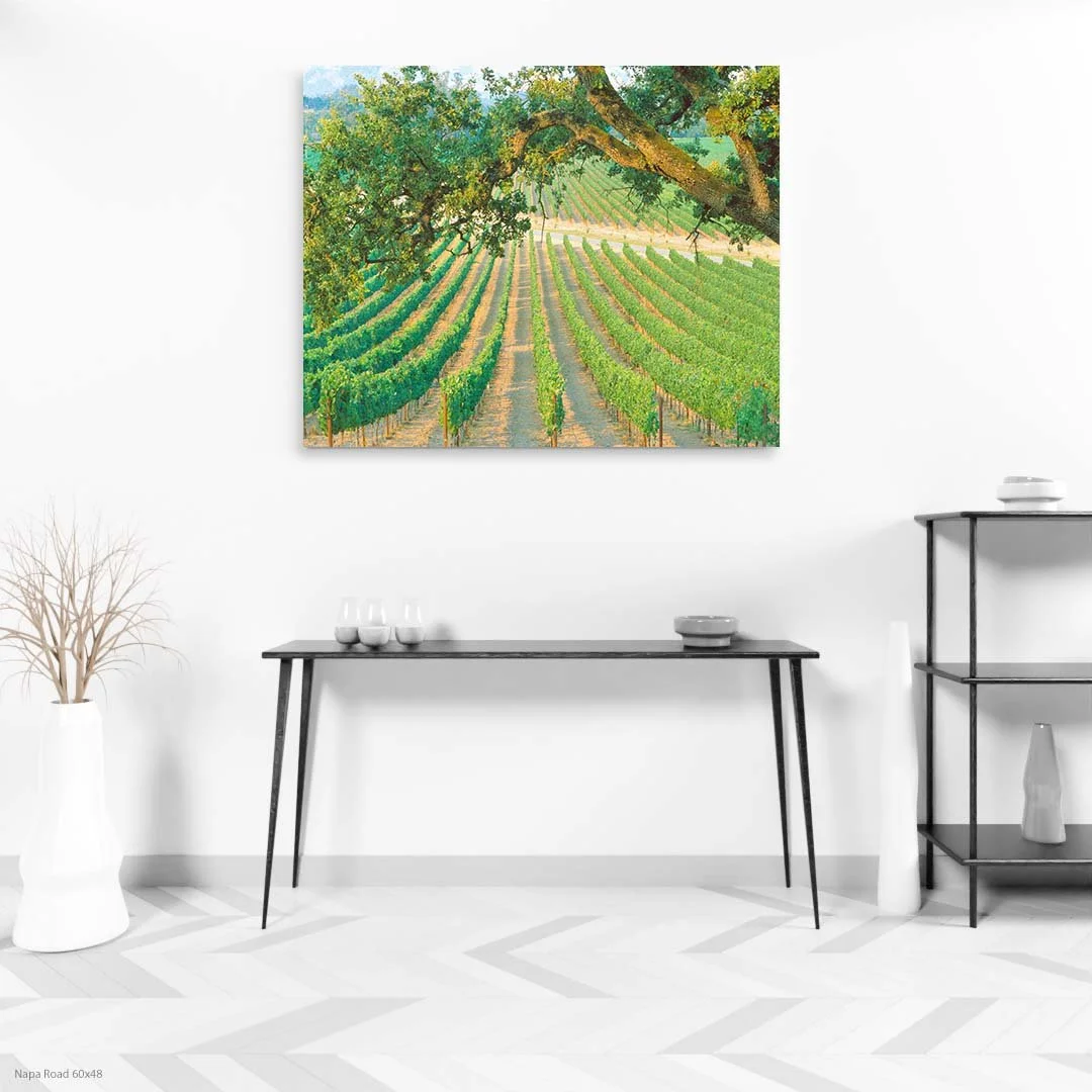 Napa Road 60x48.jpg