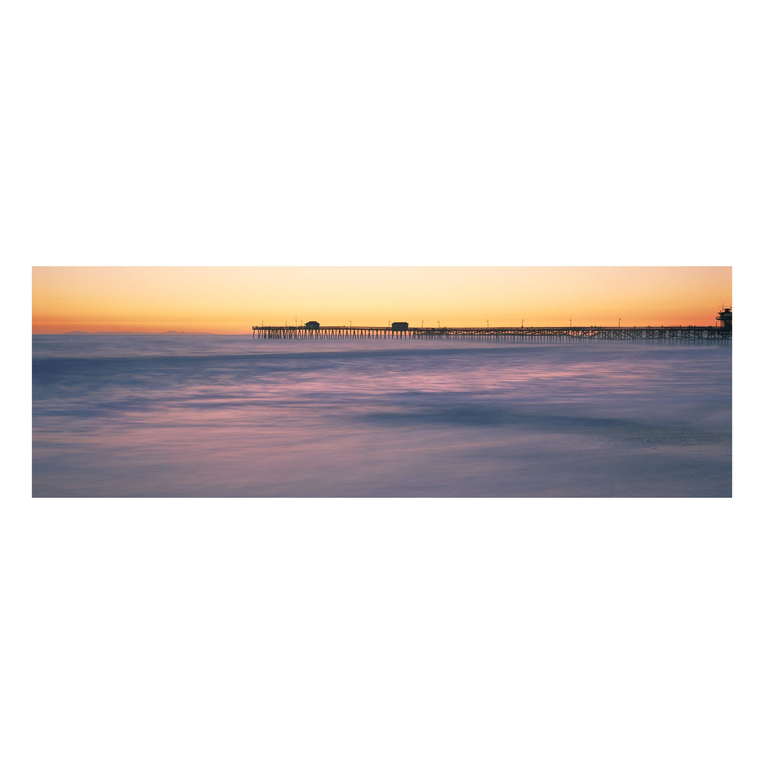 San Clemente