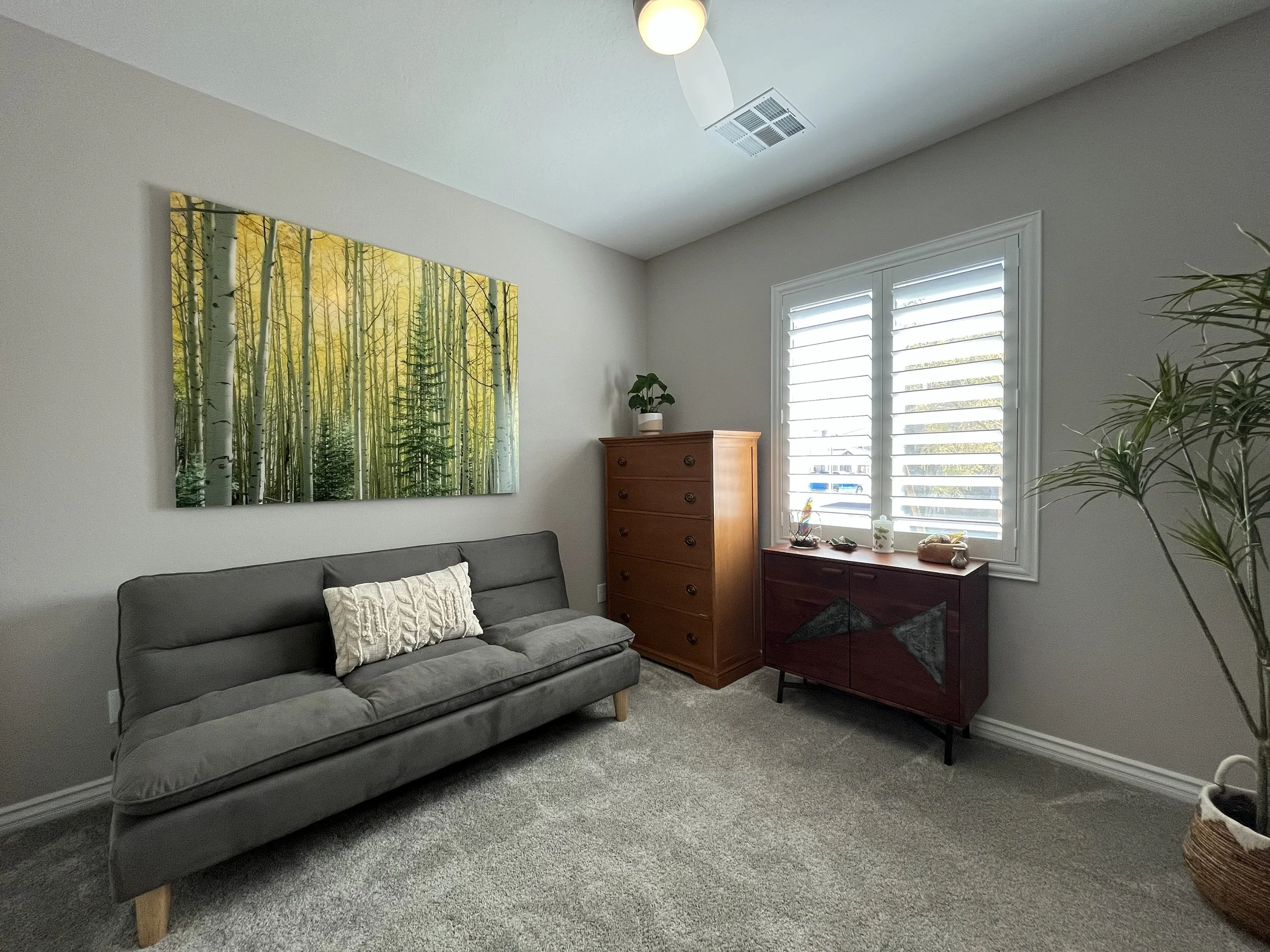 Autumn Expression Aliante Installation 3200.jpg