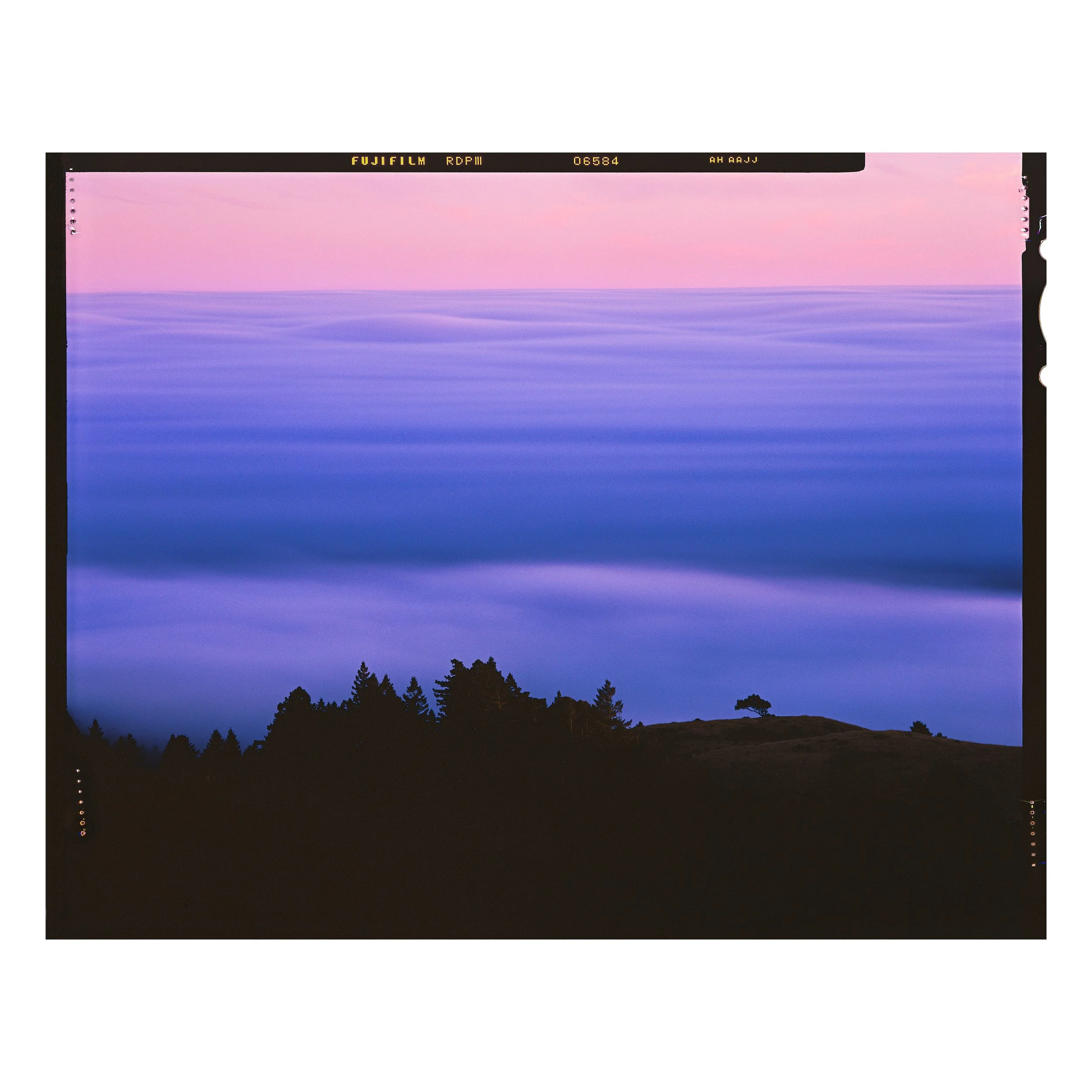 Marine Layer