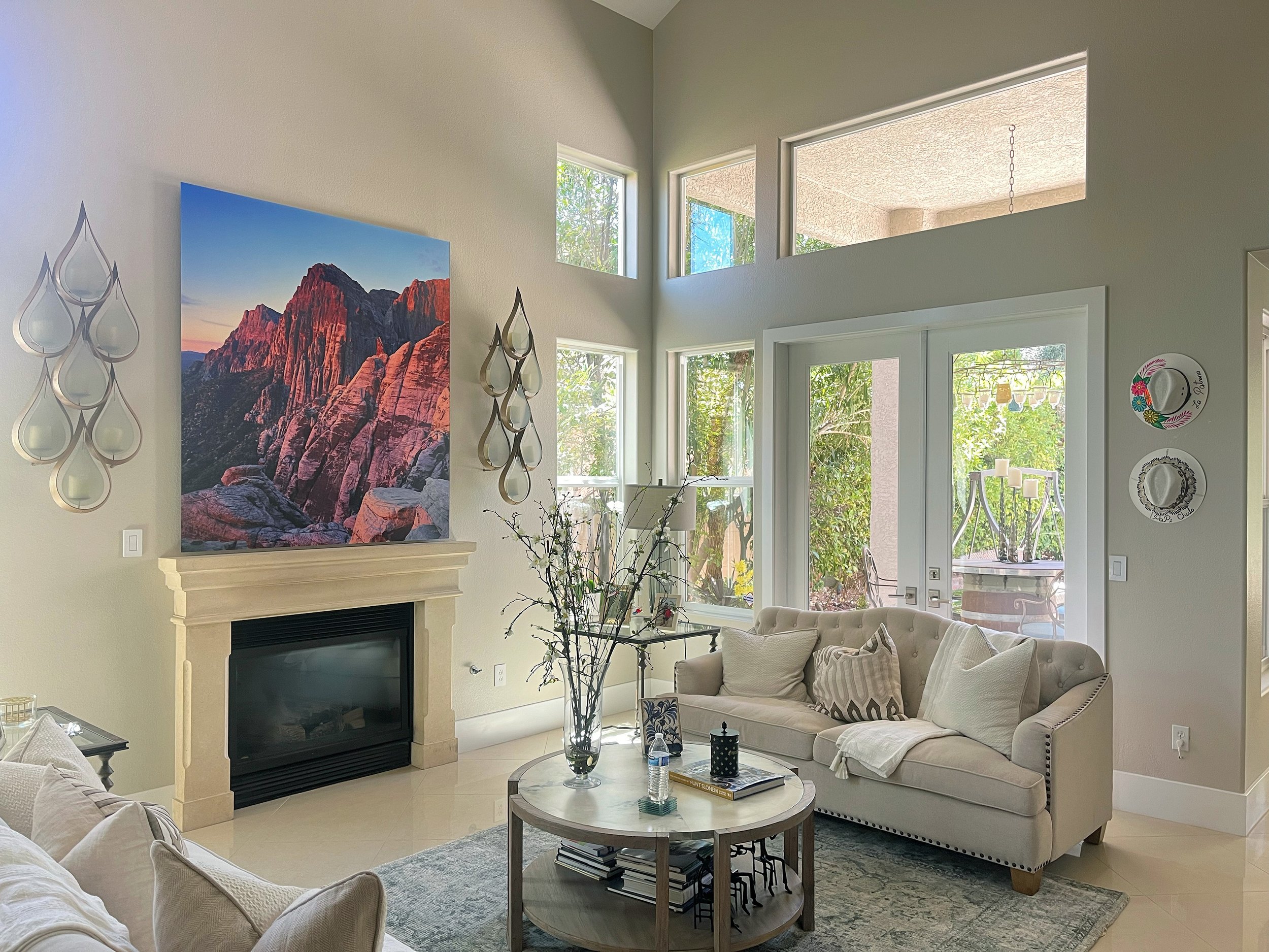 Magic Mountain Willow Creek Install 3200.jpg