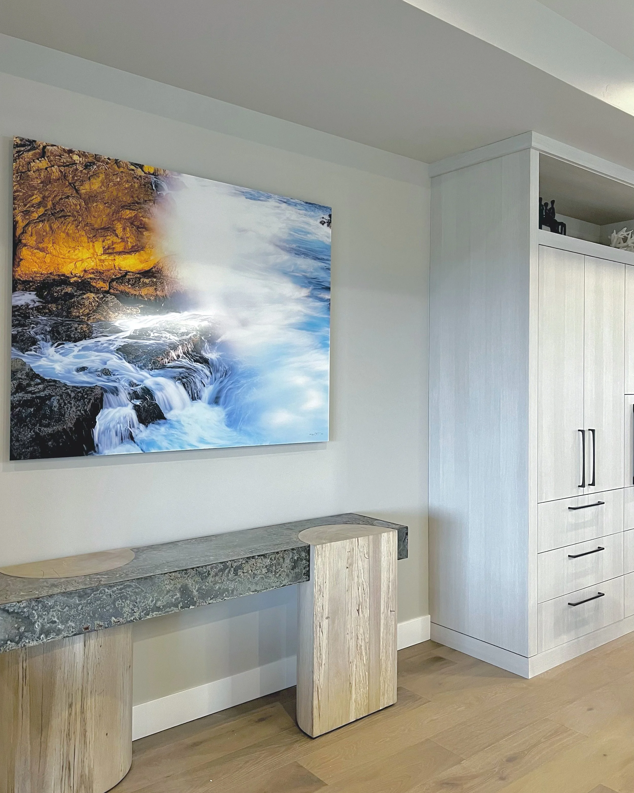 Big Bang Bend Oregon Install 3200.jpg