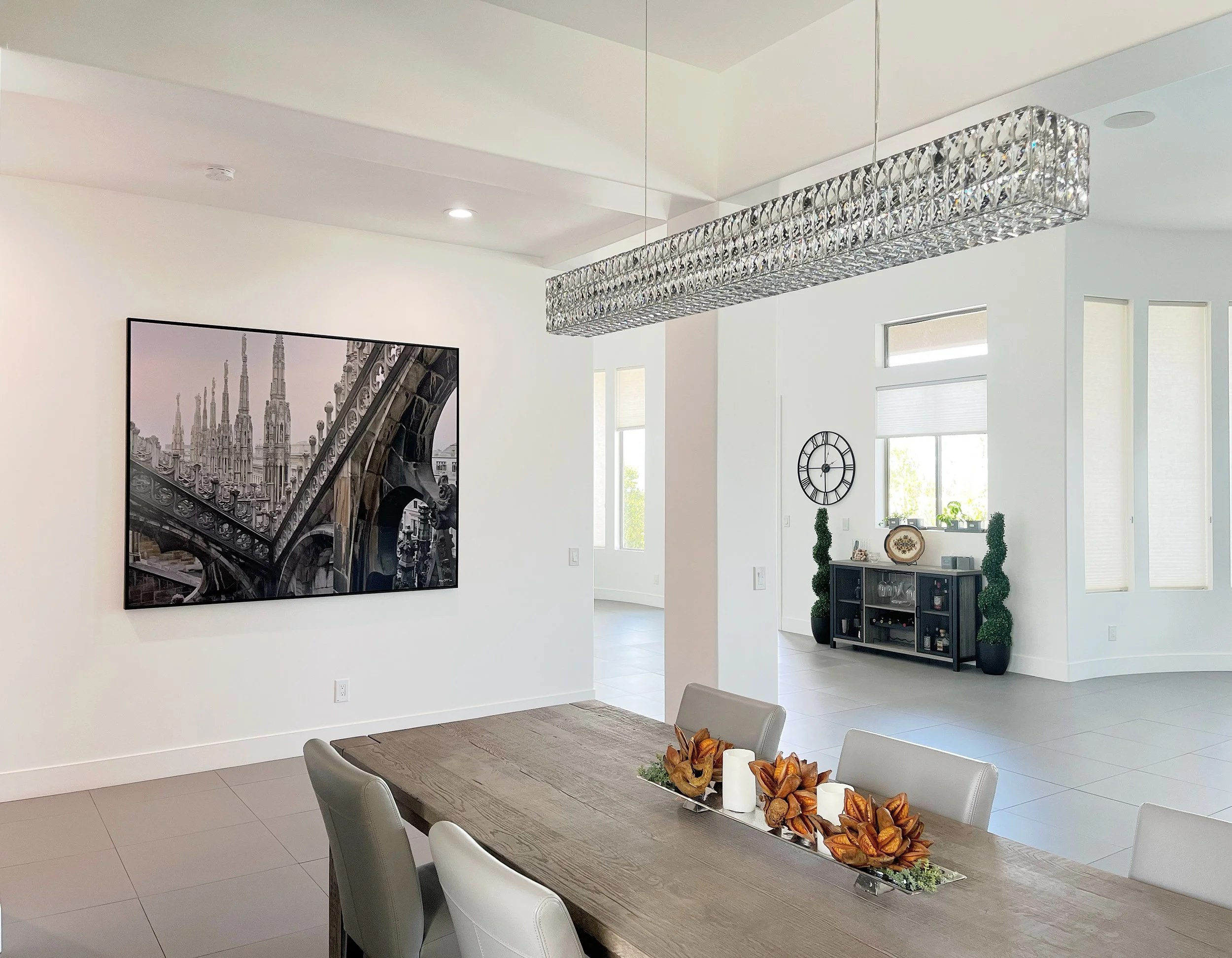 Angels Arches Anthem Installation.jpg