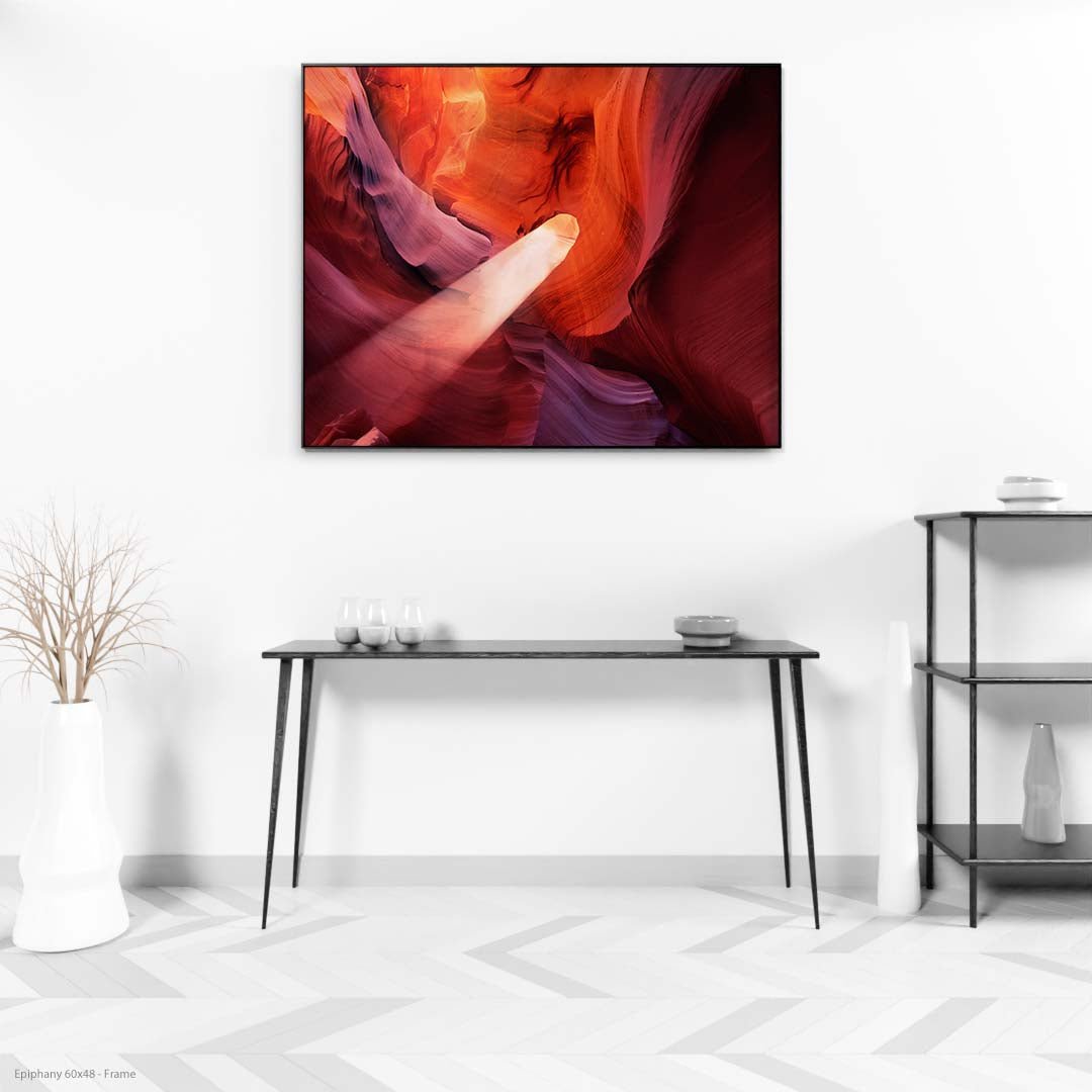 Epiphany60x48-Frame.jpg