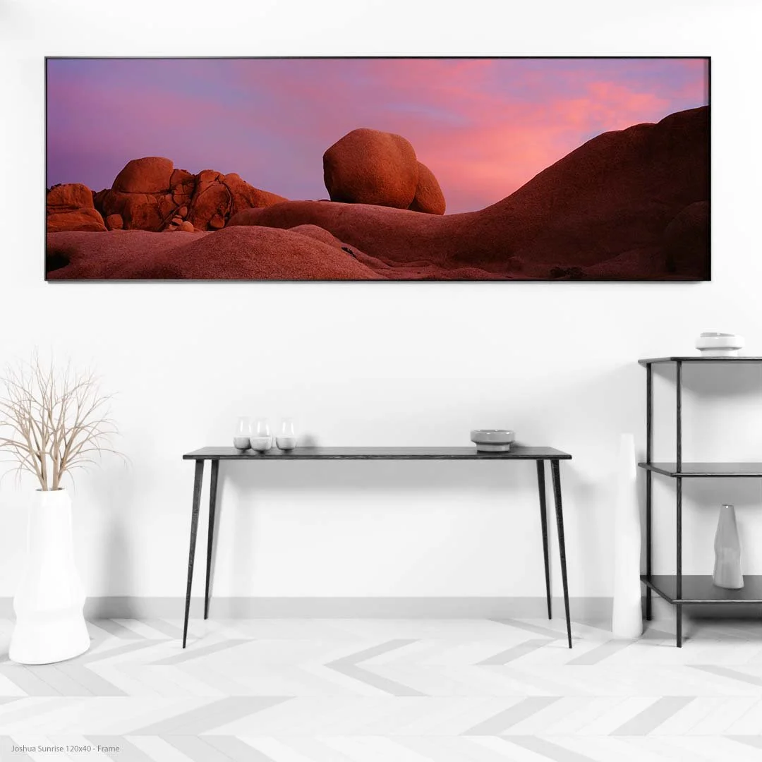Joshua Sunrise 120x40 - Frame.jpg