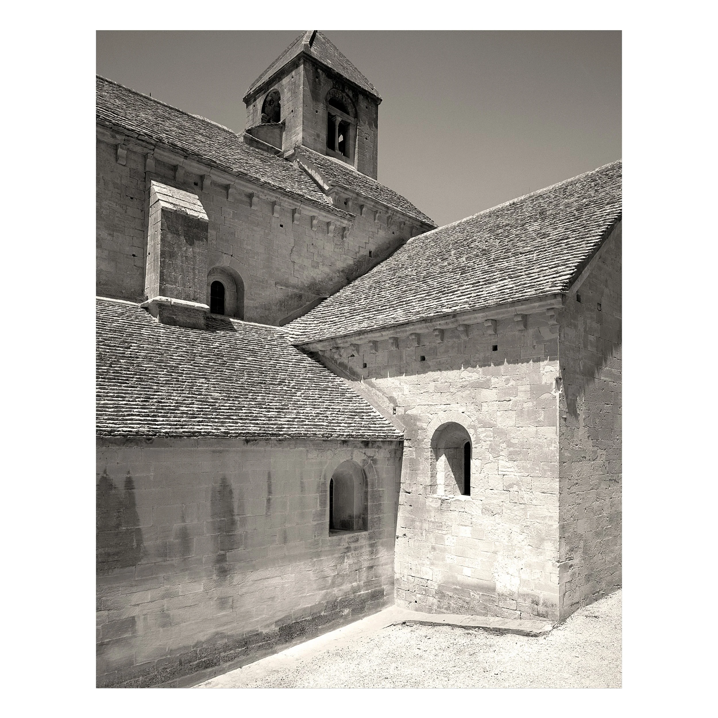 Senanque