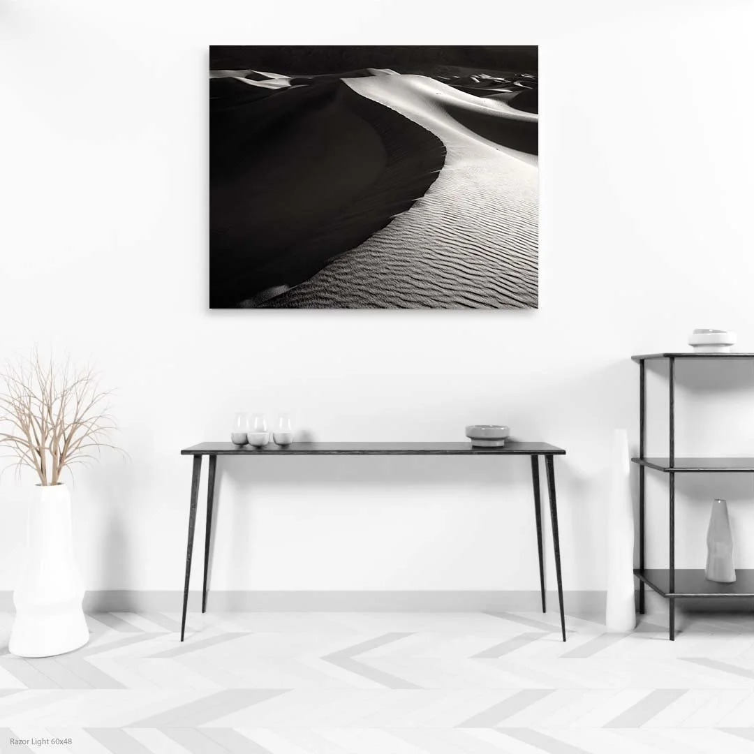 Razor Light 60x48.jpg