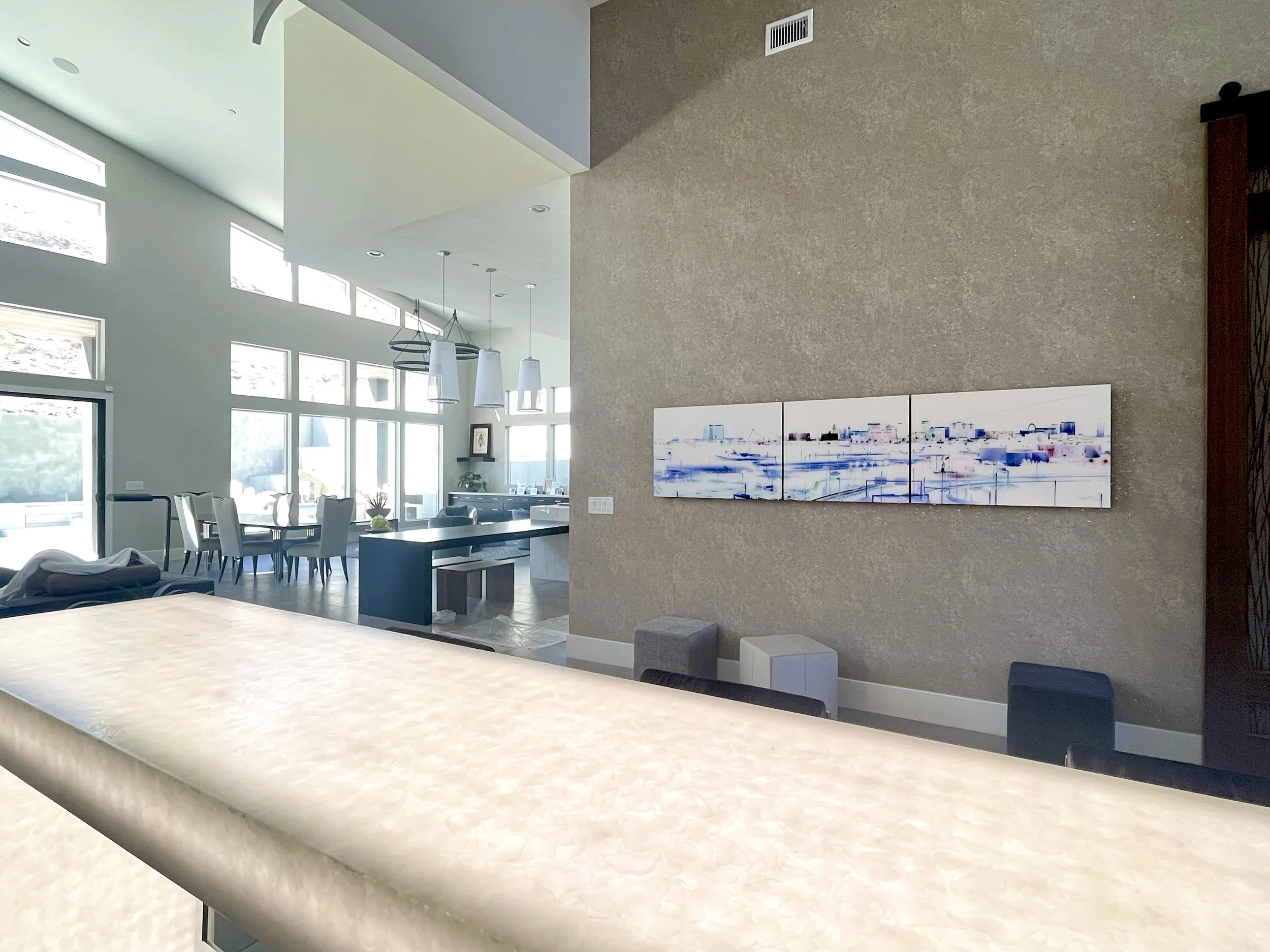 Vegas Triptych Mesa Ridge Install 3200.jpg