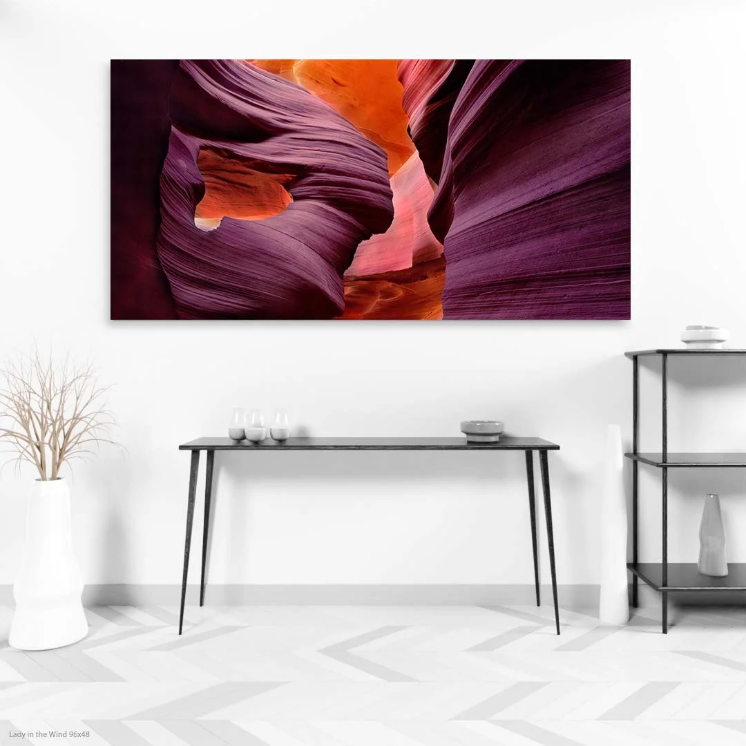 Lady in the Wind 96x48.jpg