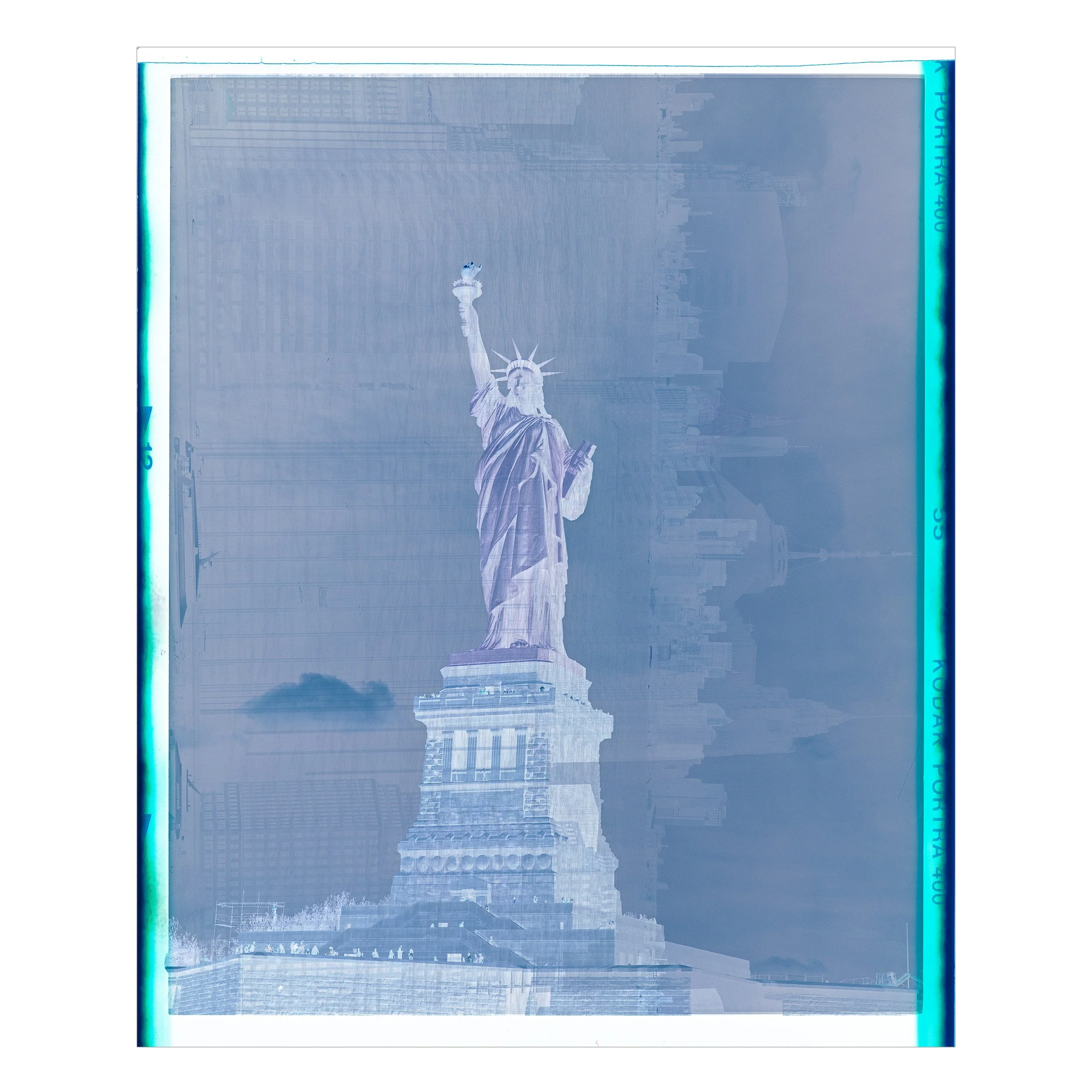 Liberty