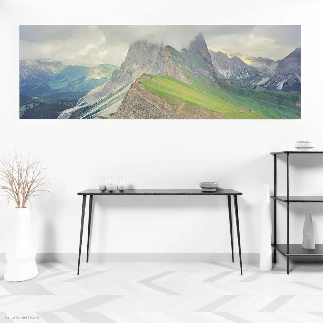 Seceda120x40.jpg