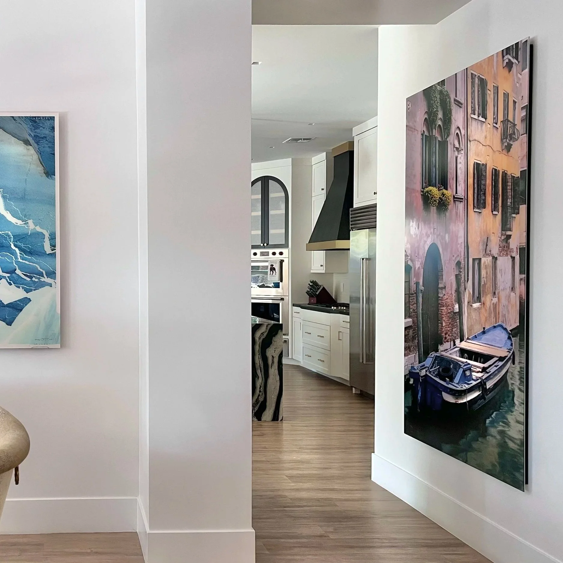 Abstraction+and+Venice+Install+Willow+Creek+3200+copy.jpg