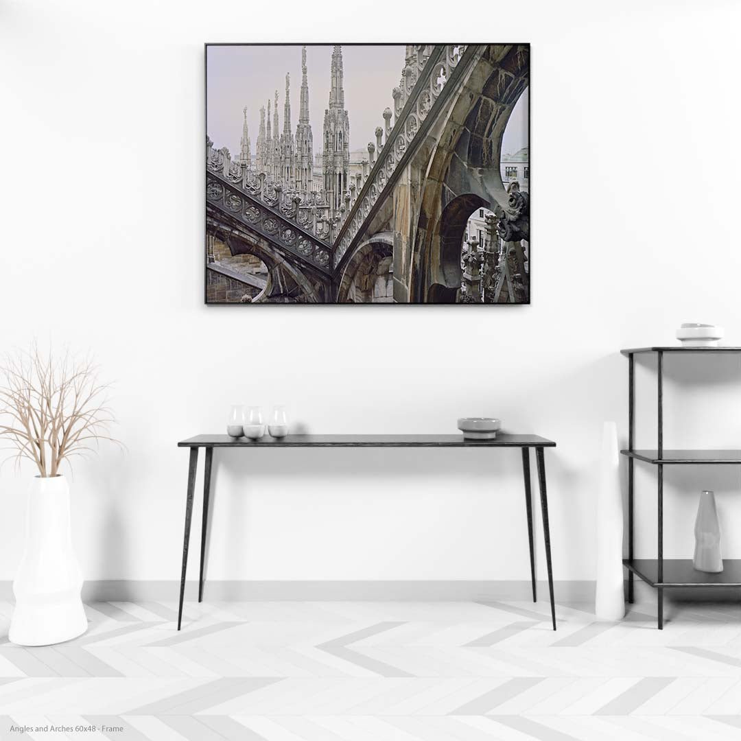 AnglesandArches60x48-Frame.jpg