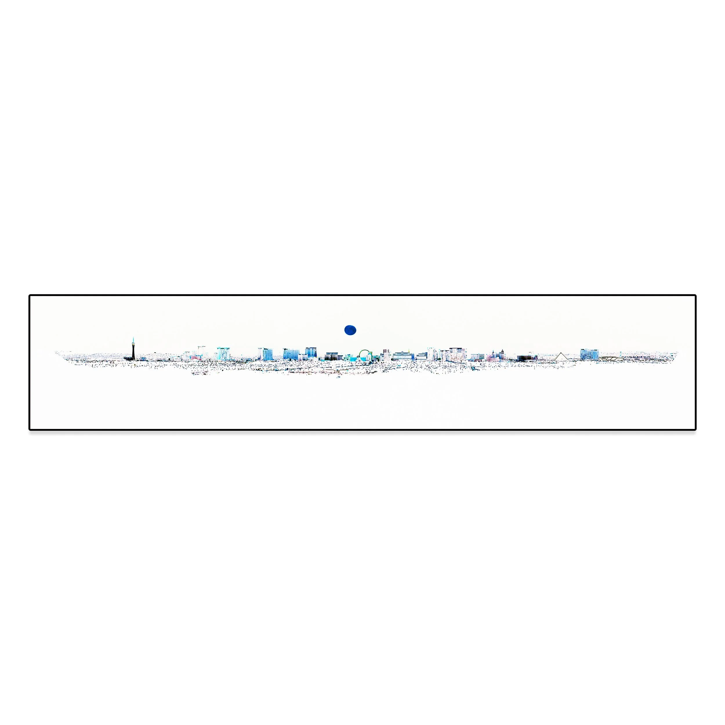 Friday Night Inversion (2022)