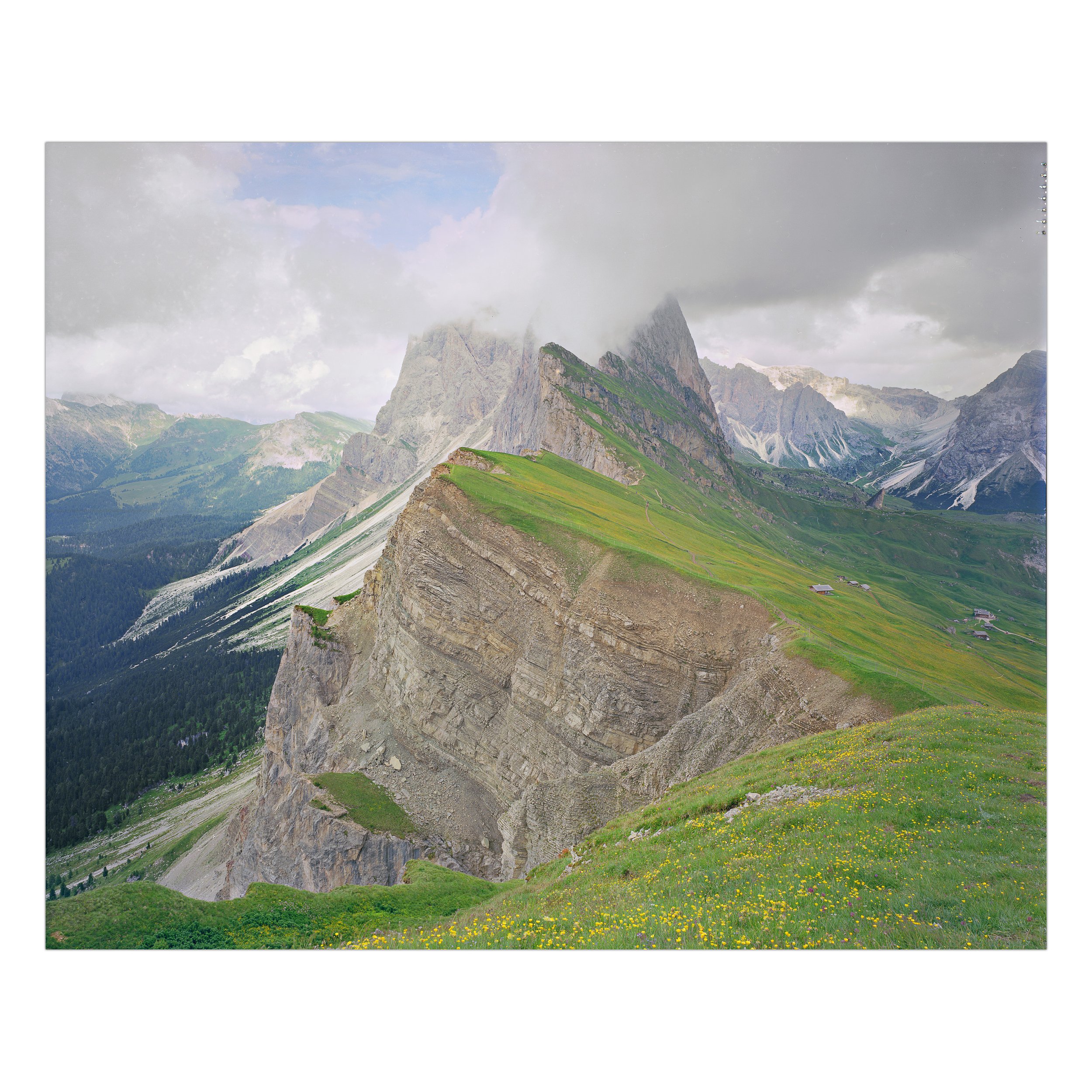 Storms Over Seceda 3k.jpg
