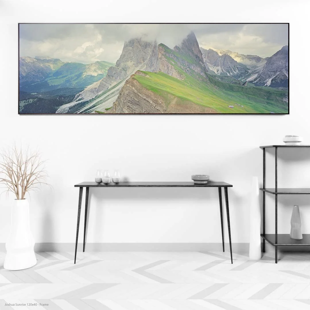Seceda120x40-Frame.jpg