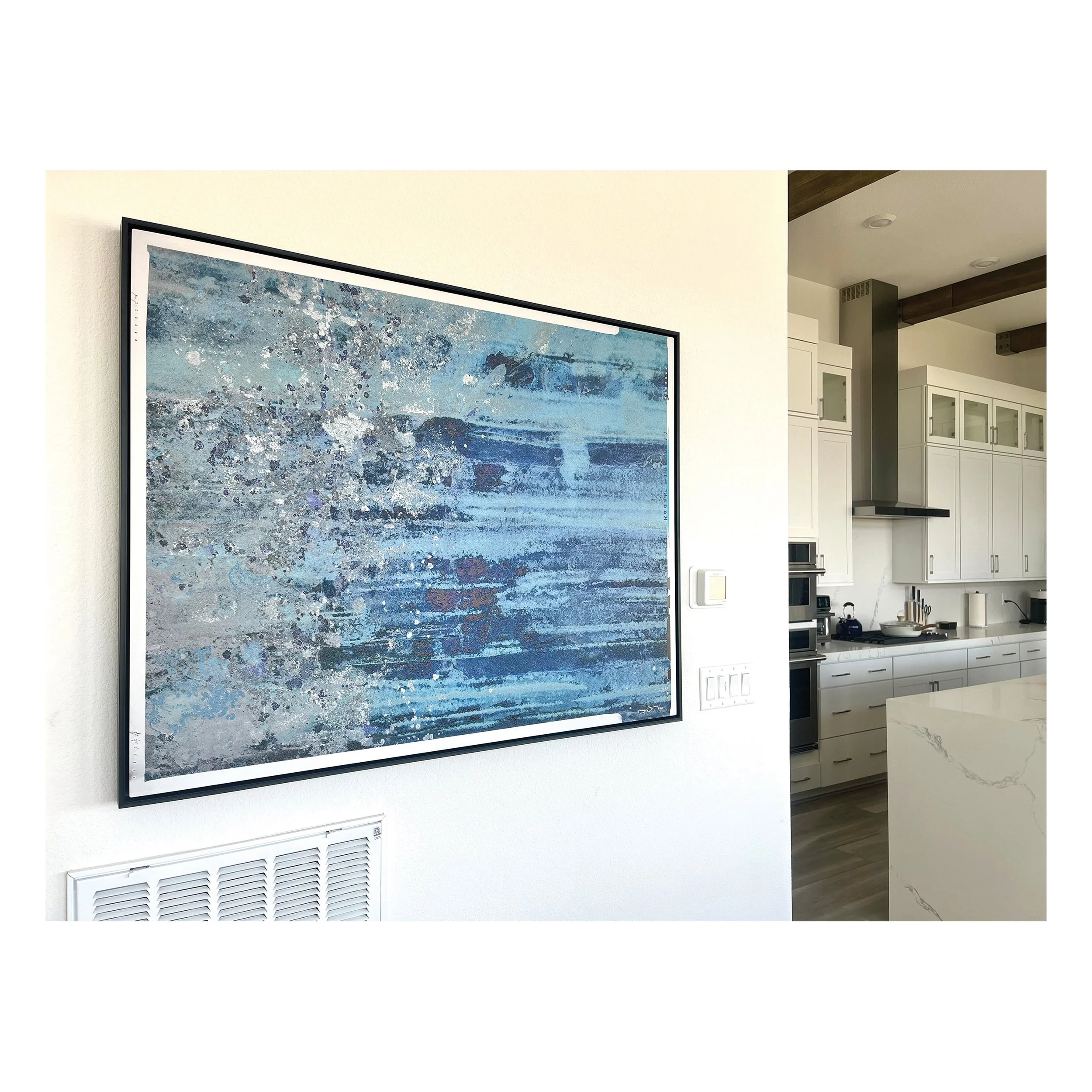 Stars Stripes Triology Summerlin Install 3k.jpg