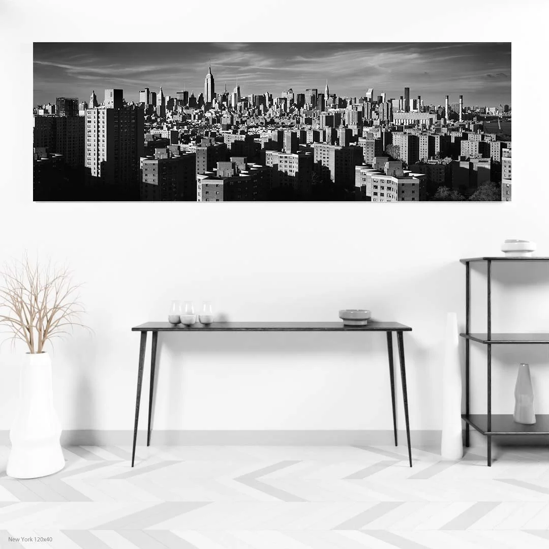 New York 120x40.jpg