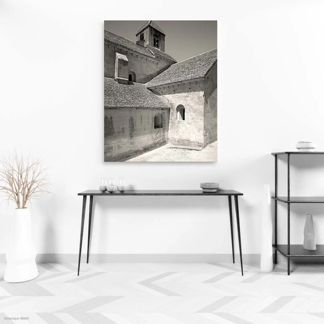 Senanque48x60.jpg