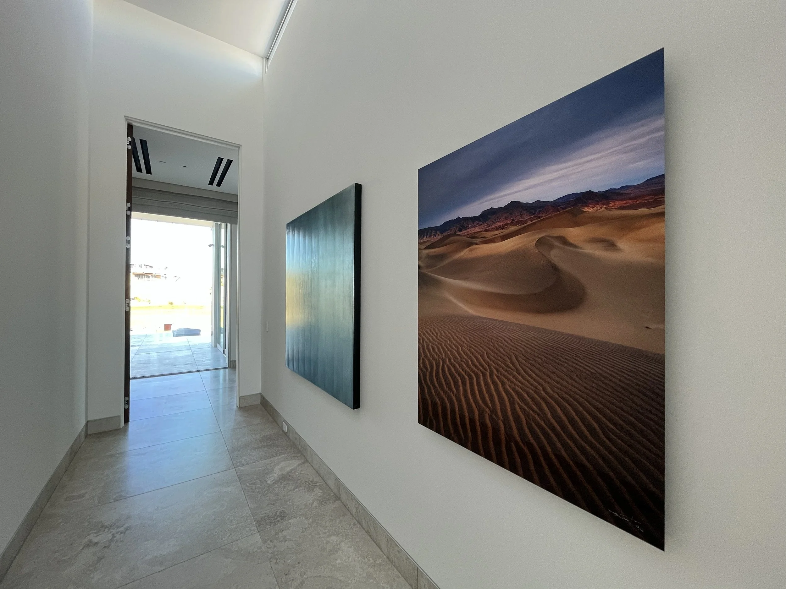 Heat Waves Summit Installation 3200.jpg