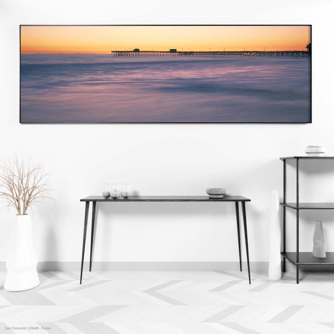 San Clemente 120x40 - Frame.jpg