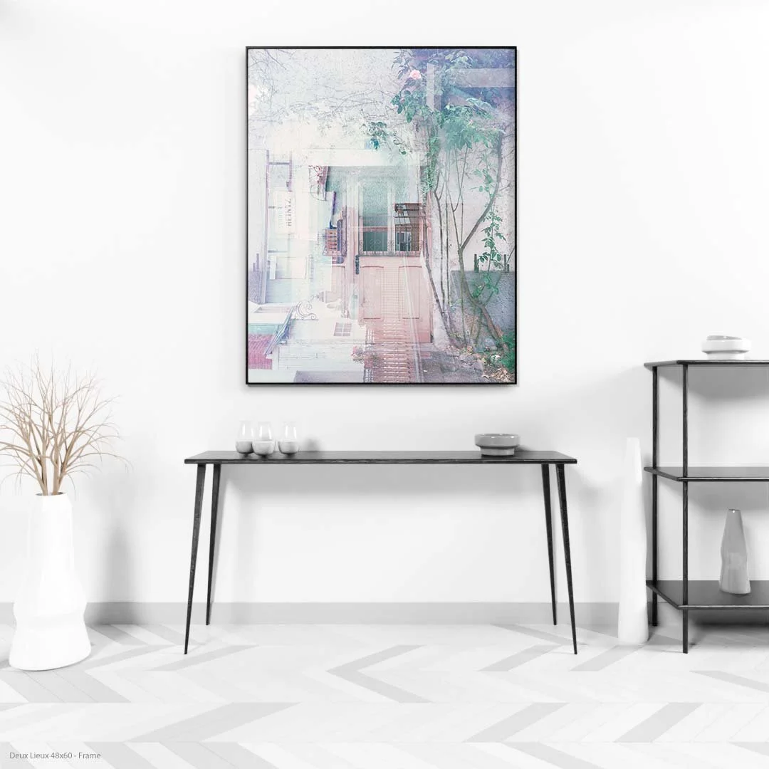 Deux Lieux 48x60 - Frame.jpg