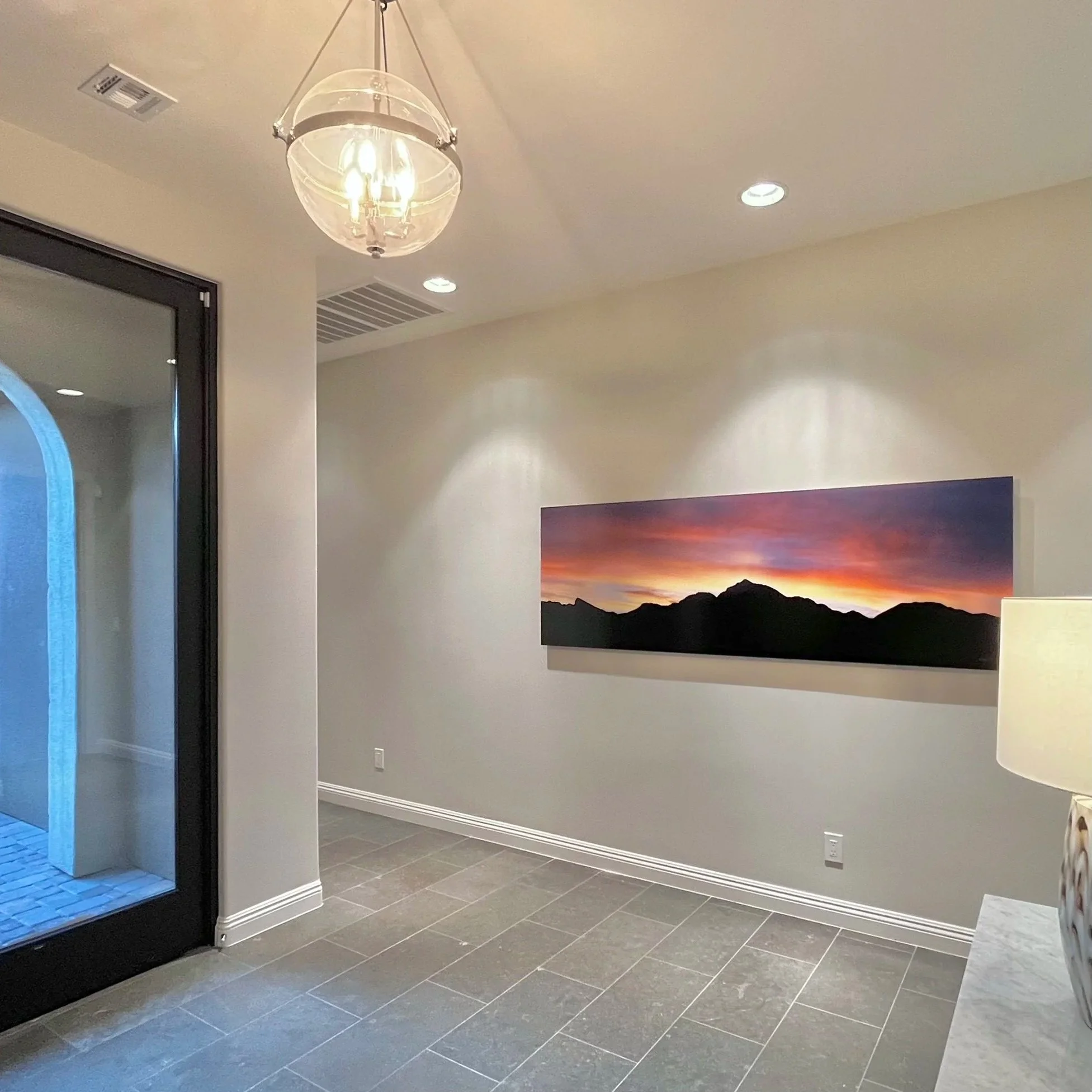No+Place+Like+Home+Summerlin+West+Installation+3200.jpg