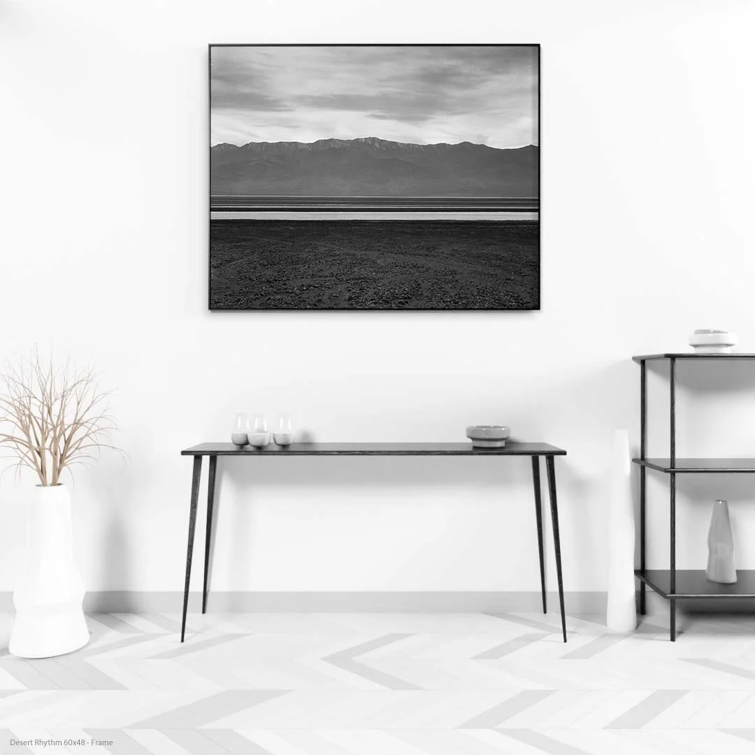Desert Rhythm 60x48 - Frame.jpg