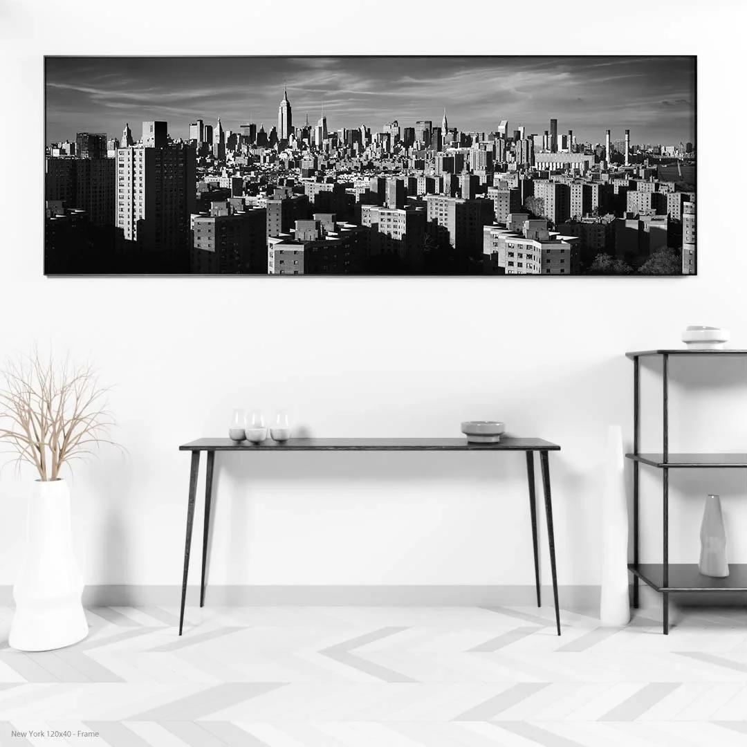 New York 120x40 - Frame.jpg