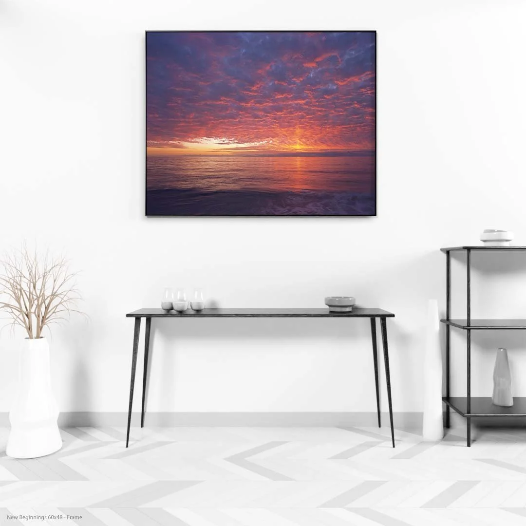 New Beginnings 60x48 - Frame.jpg