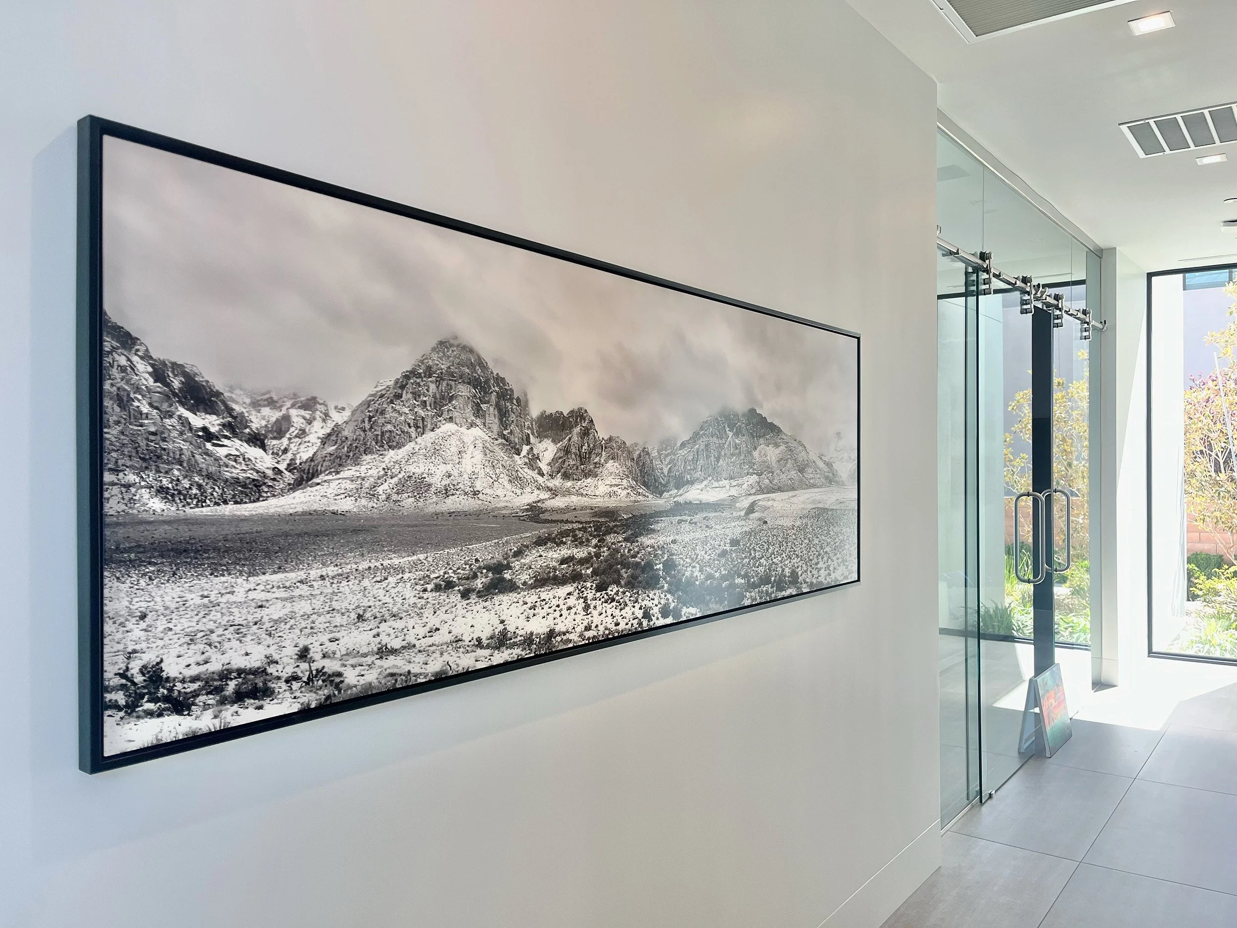 Winter Blanket Ridges Installation.jpg