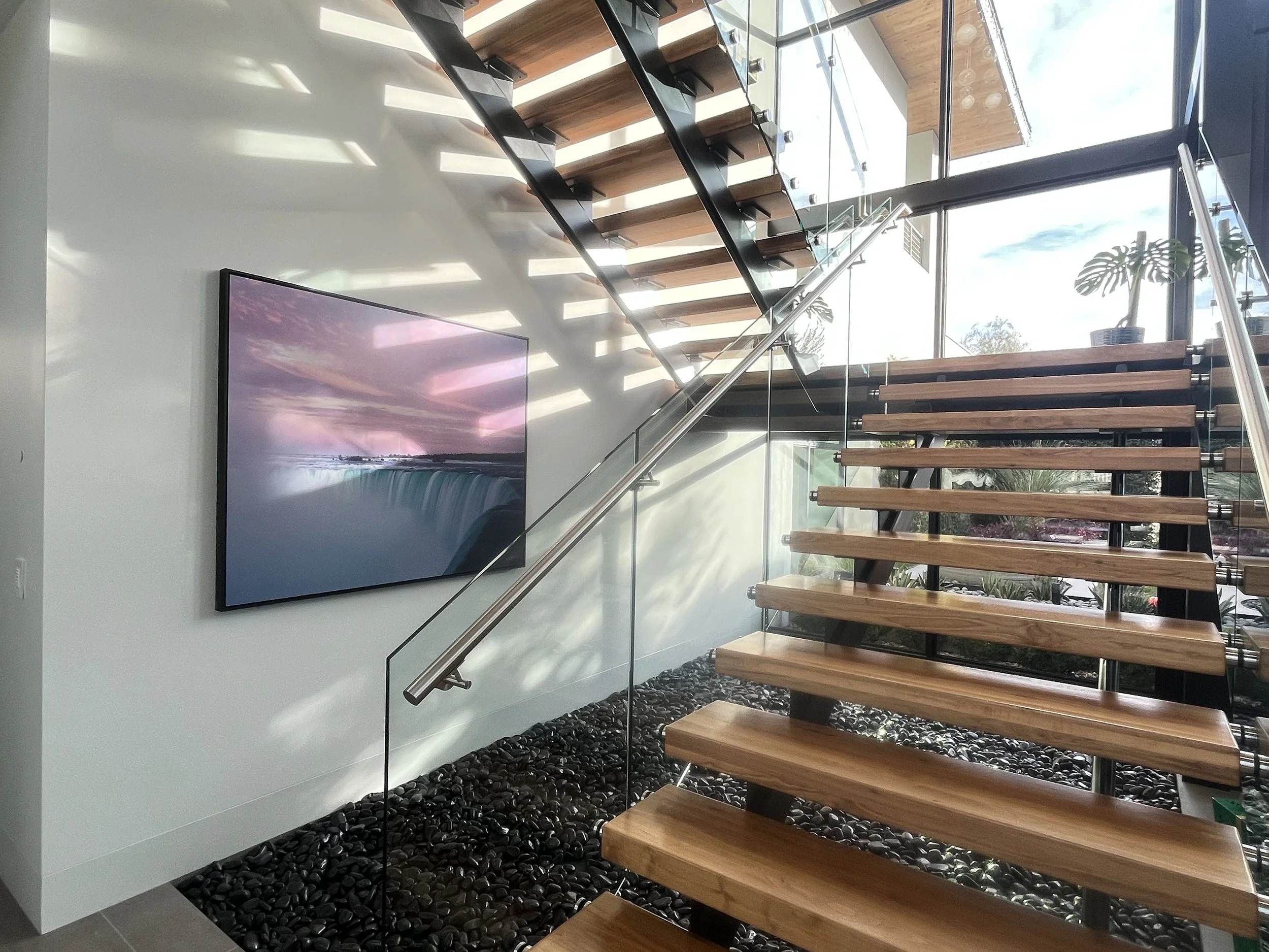 Light Gravity Ridges Install 3200.jpg