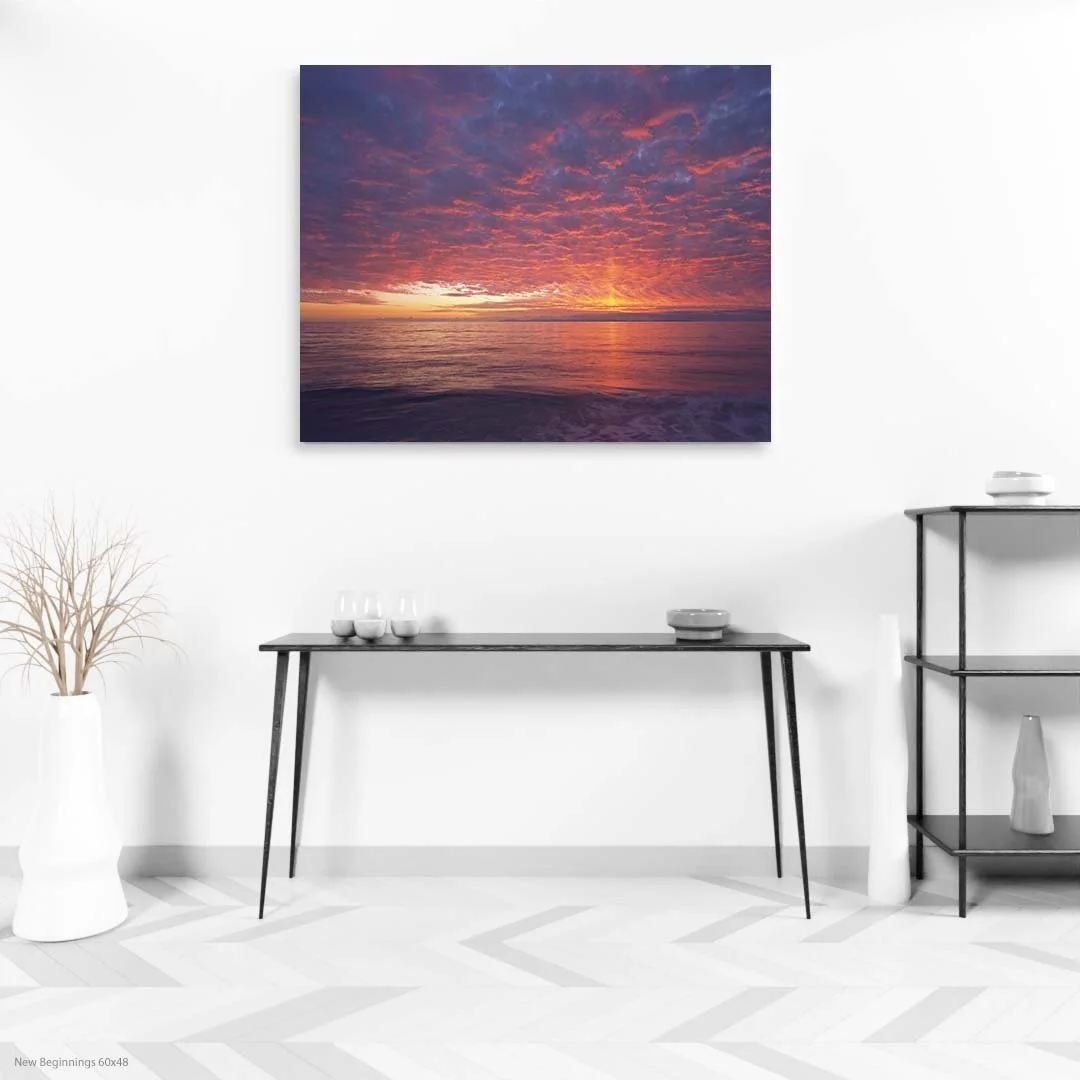 New Beginnings 60x48.jpg
