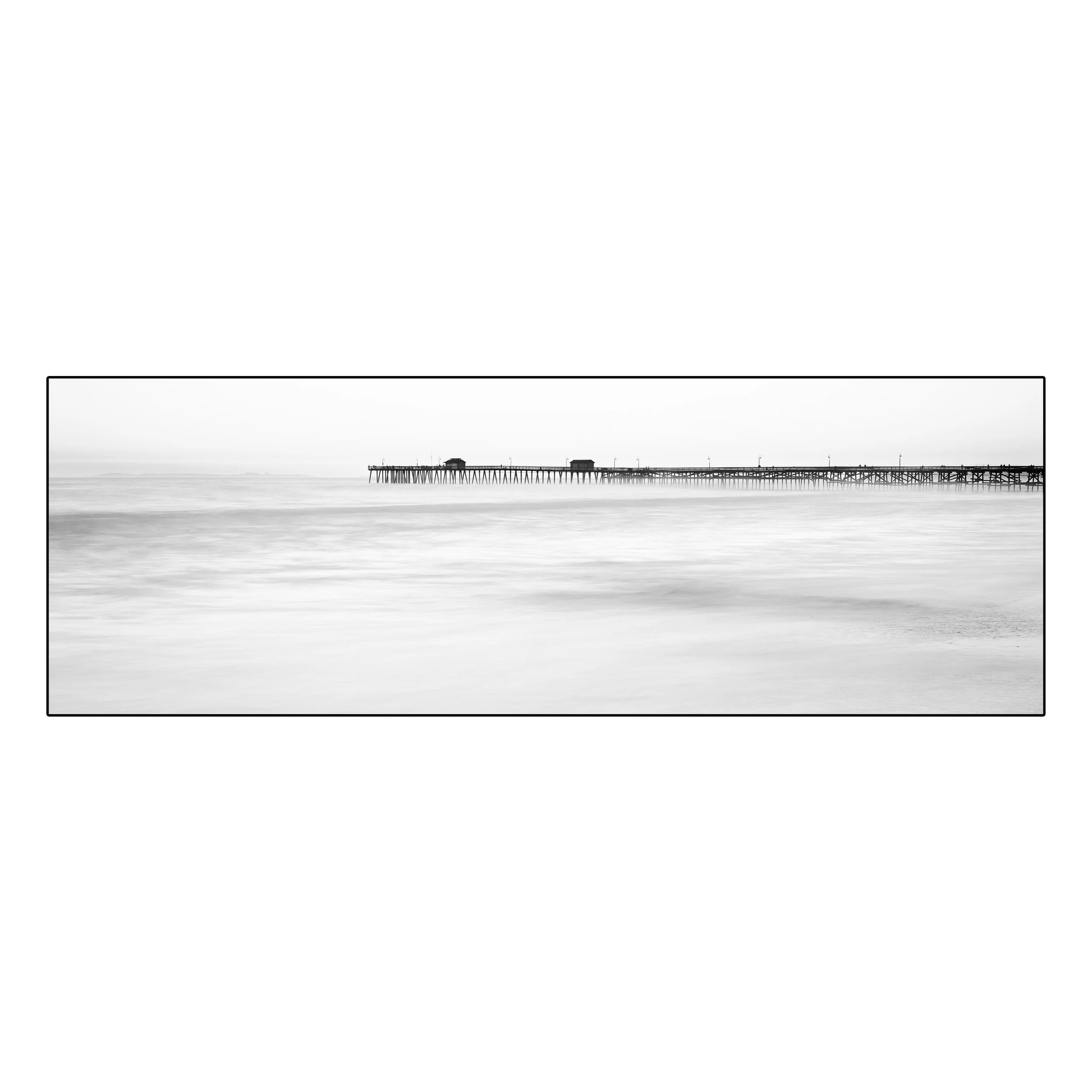 Surf Silence