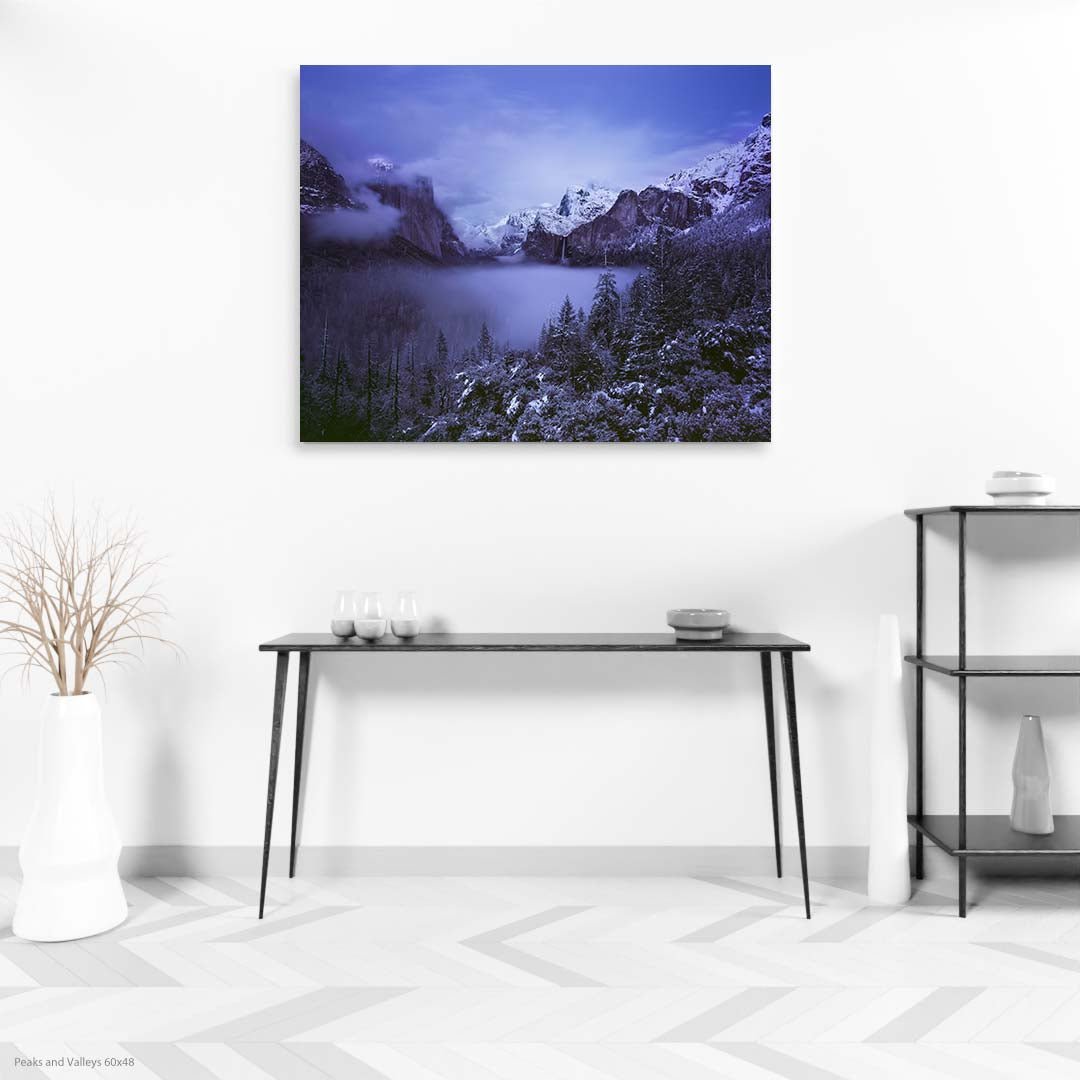 PeaksandValleys60x48.jpg