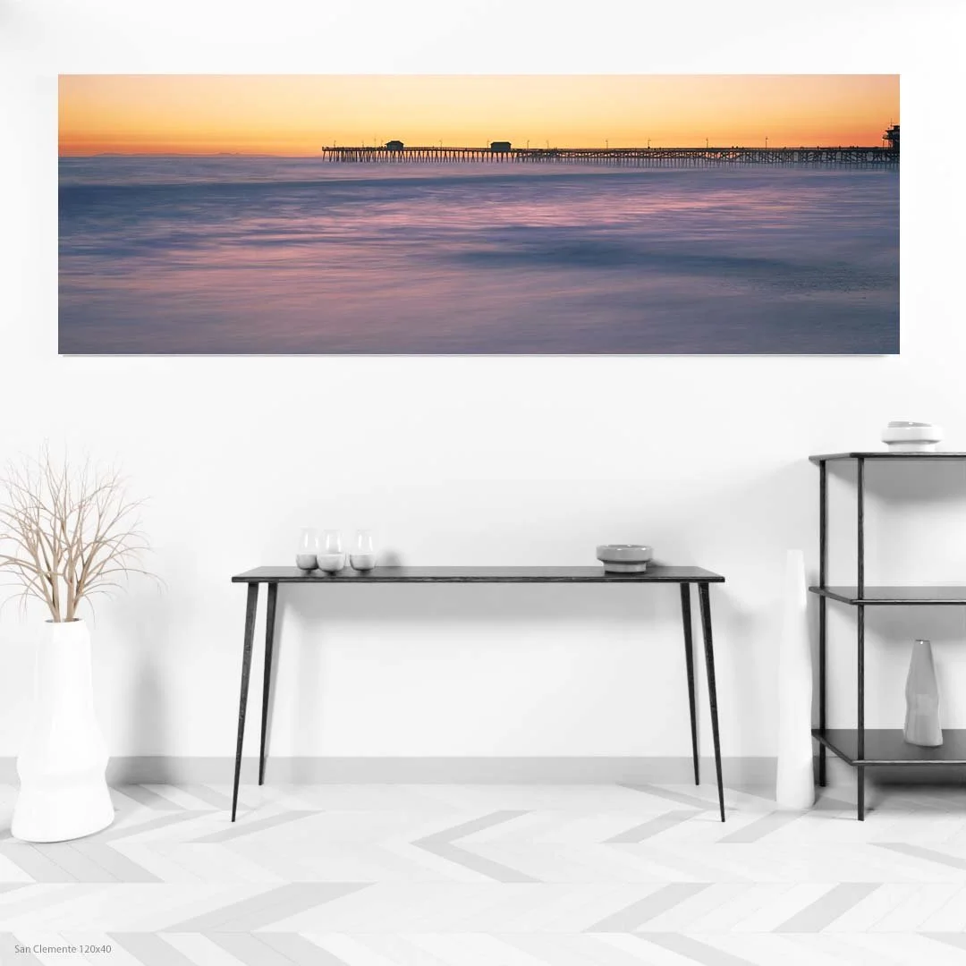 San Clemente 120x40.jpg