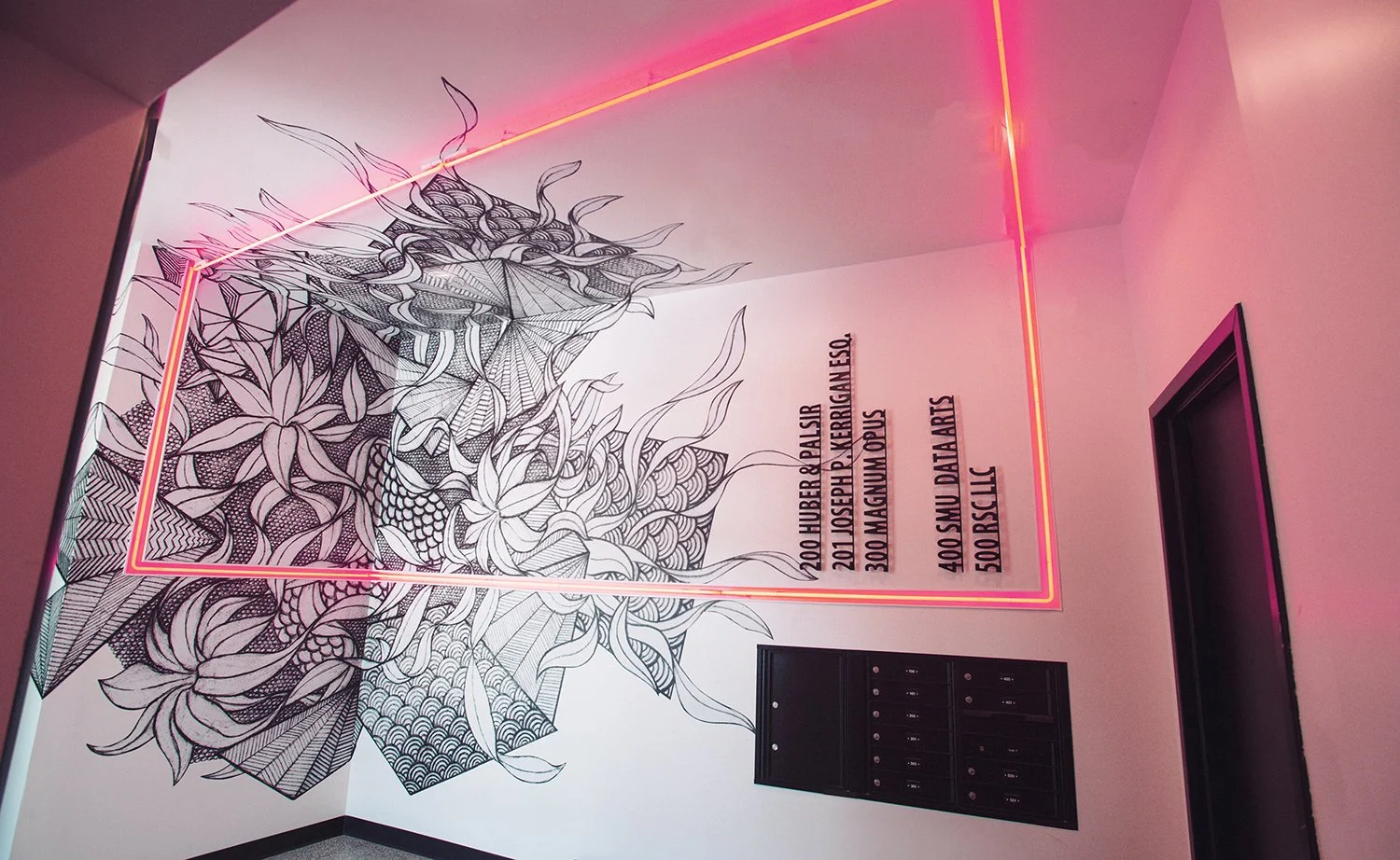 lobby design 1.jpg