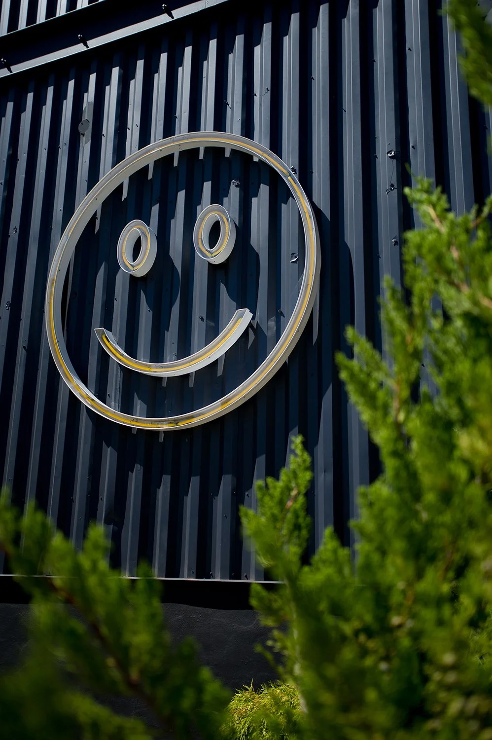 neon smiley face sign.jpg