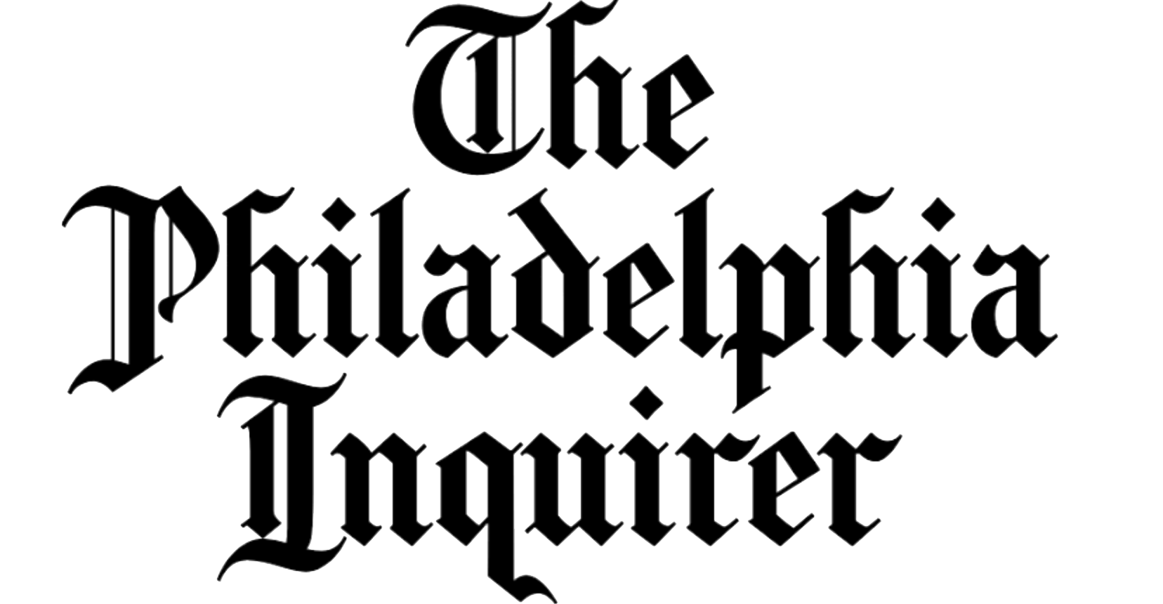 velocette studio restaurant design featured in the philadelphia inquirer