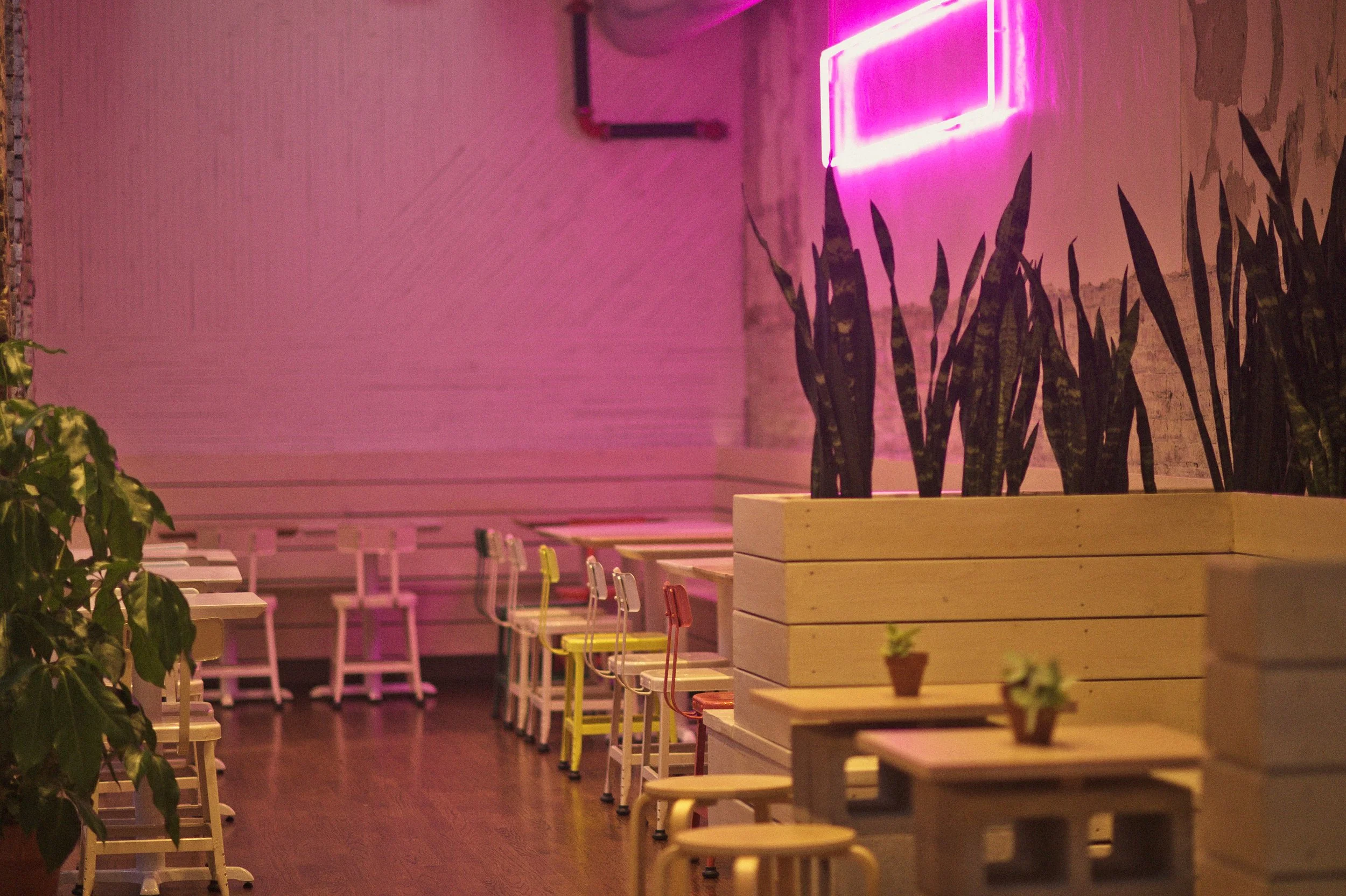 10 MISSION TAQUERIA DESIGN VELOCETTE STUDIO-NO LOGO.jpg